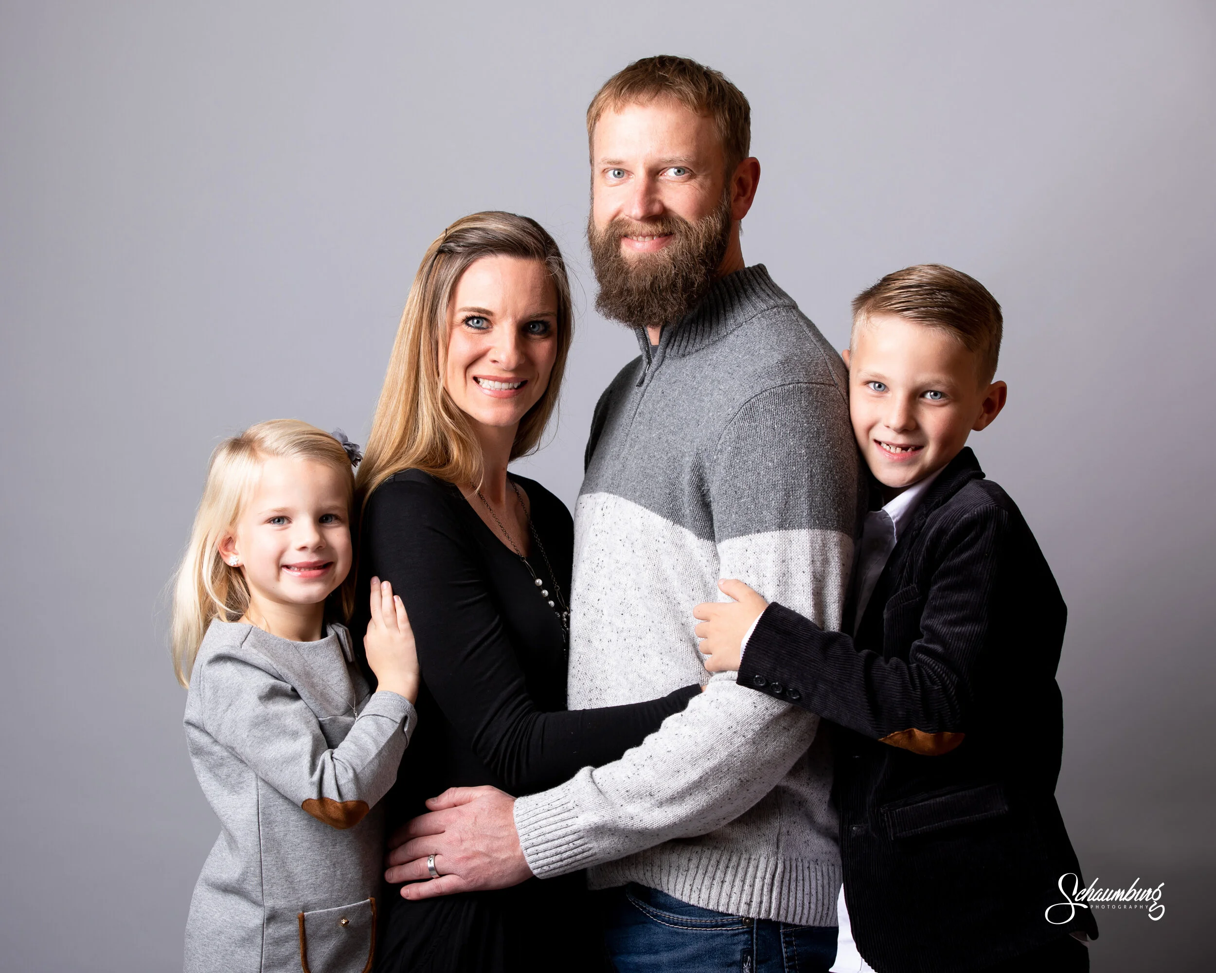 lawrence_ks_family_photographer_015.jpg