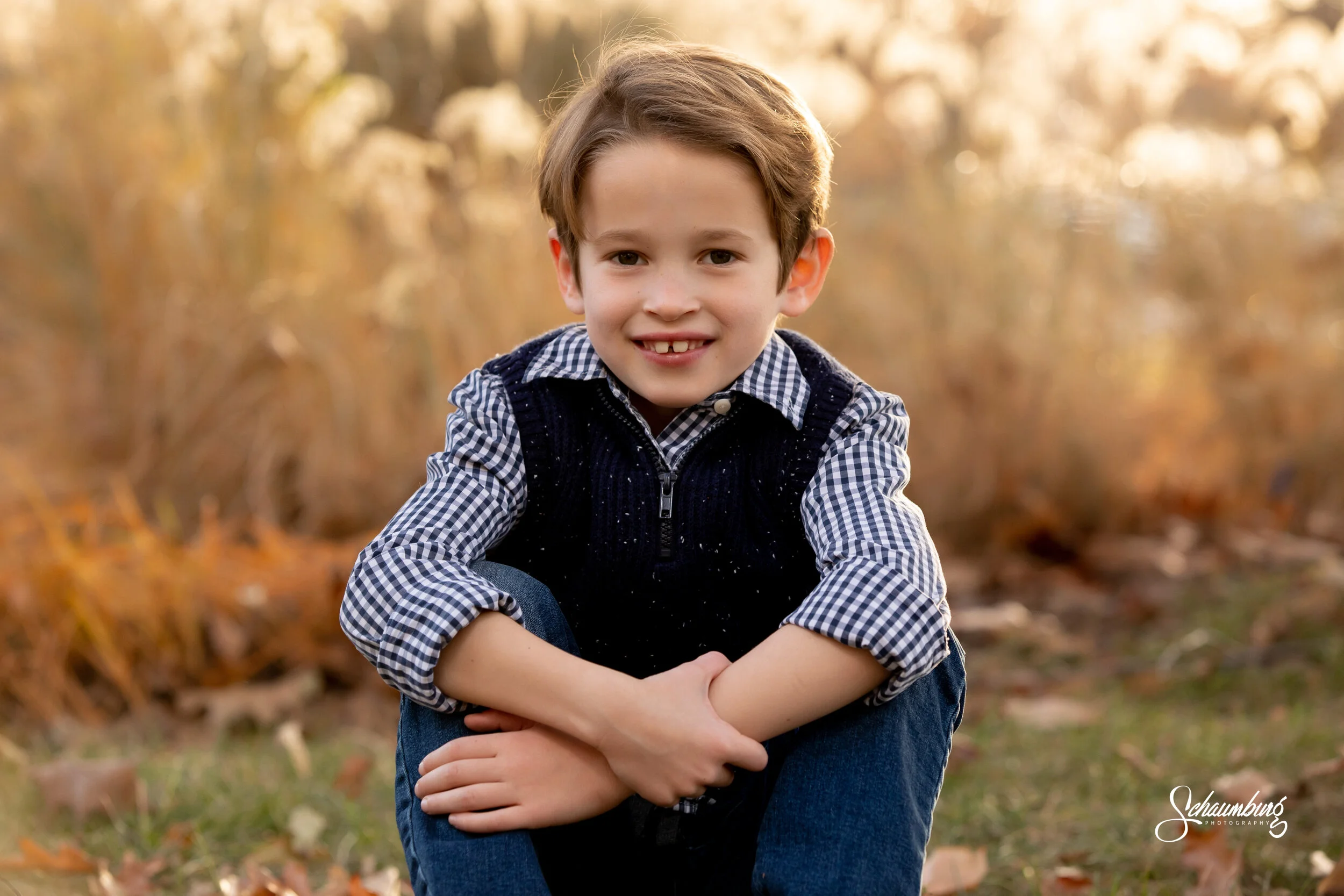 lawrence-ks-family-photographer-2.jpg