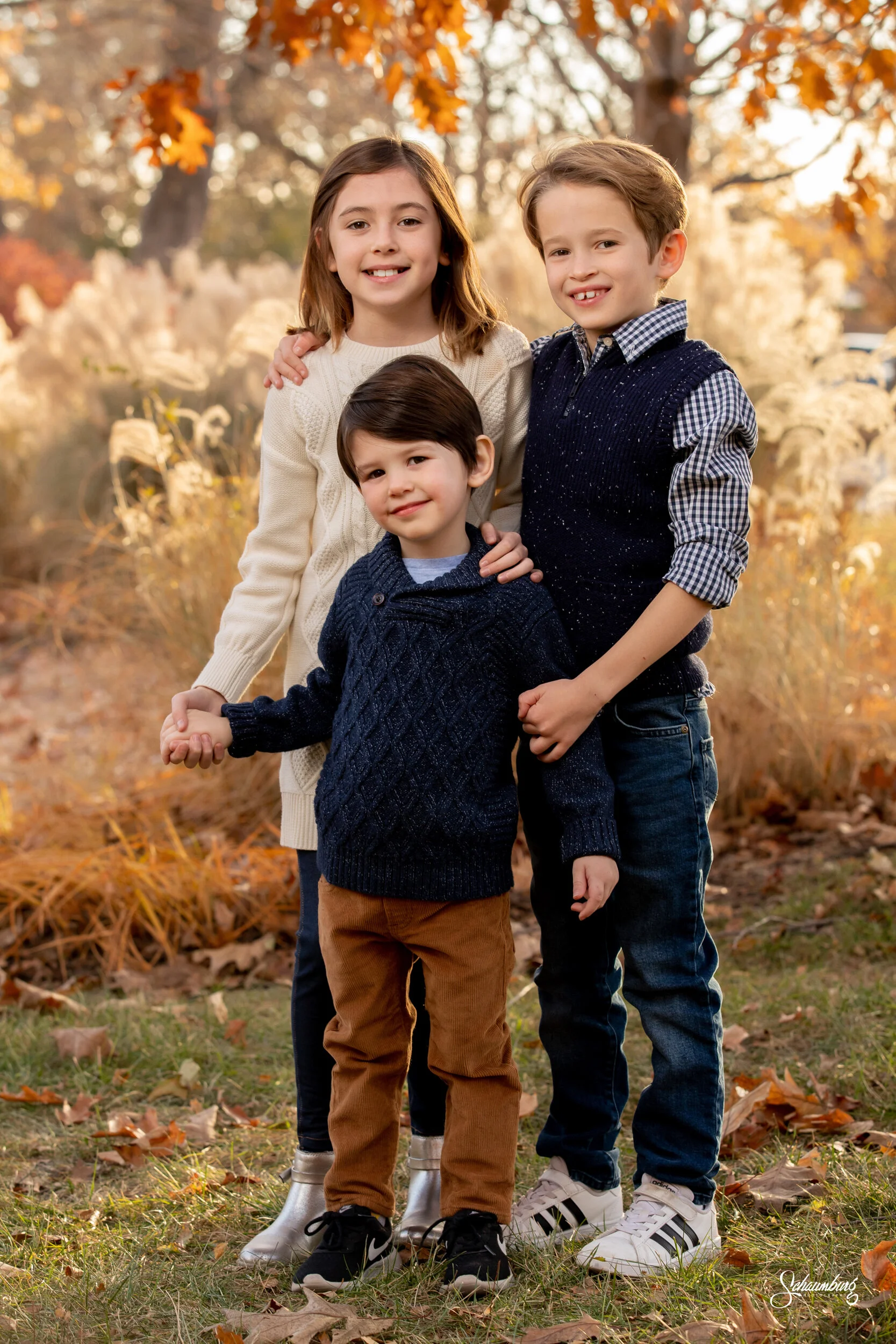 lawrence-ks-family-photographer.jpg