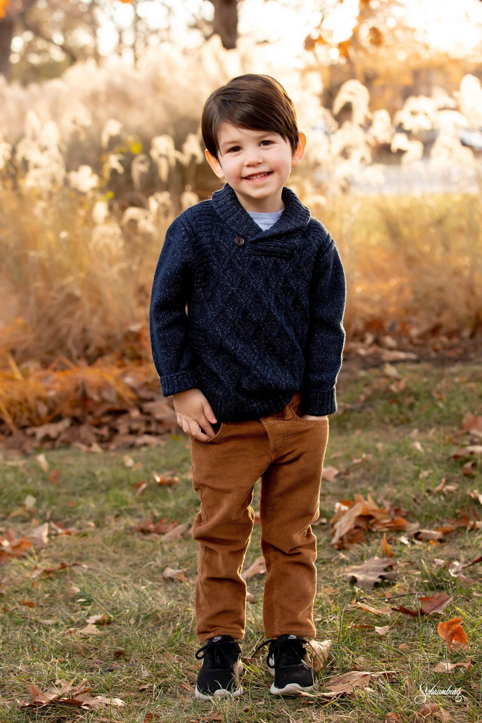 lawrence-ks-family-photographer-3.jpg