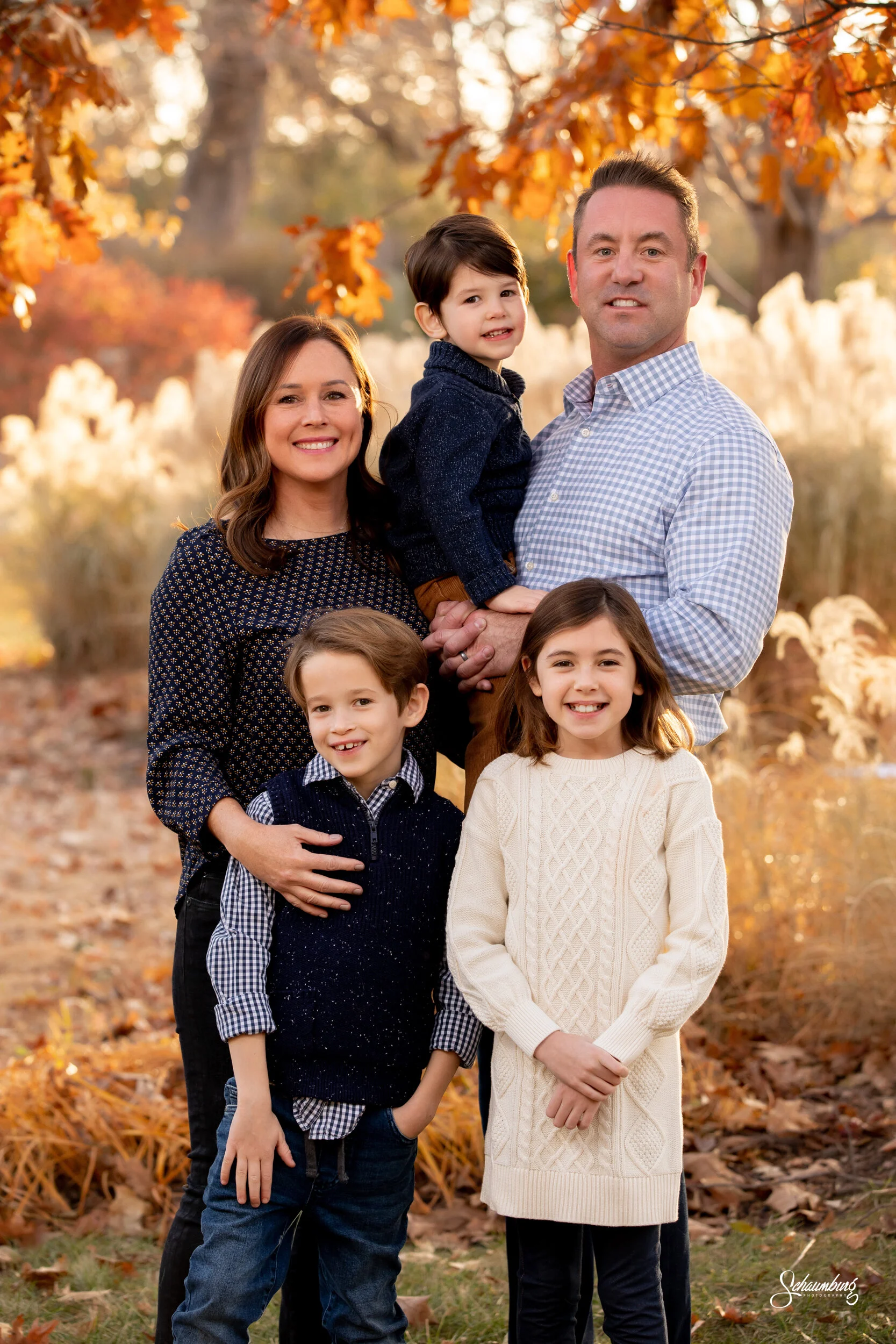 lawrence-ks-family-photographer-4.jpg