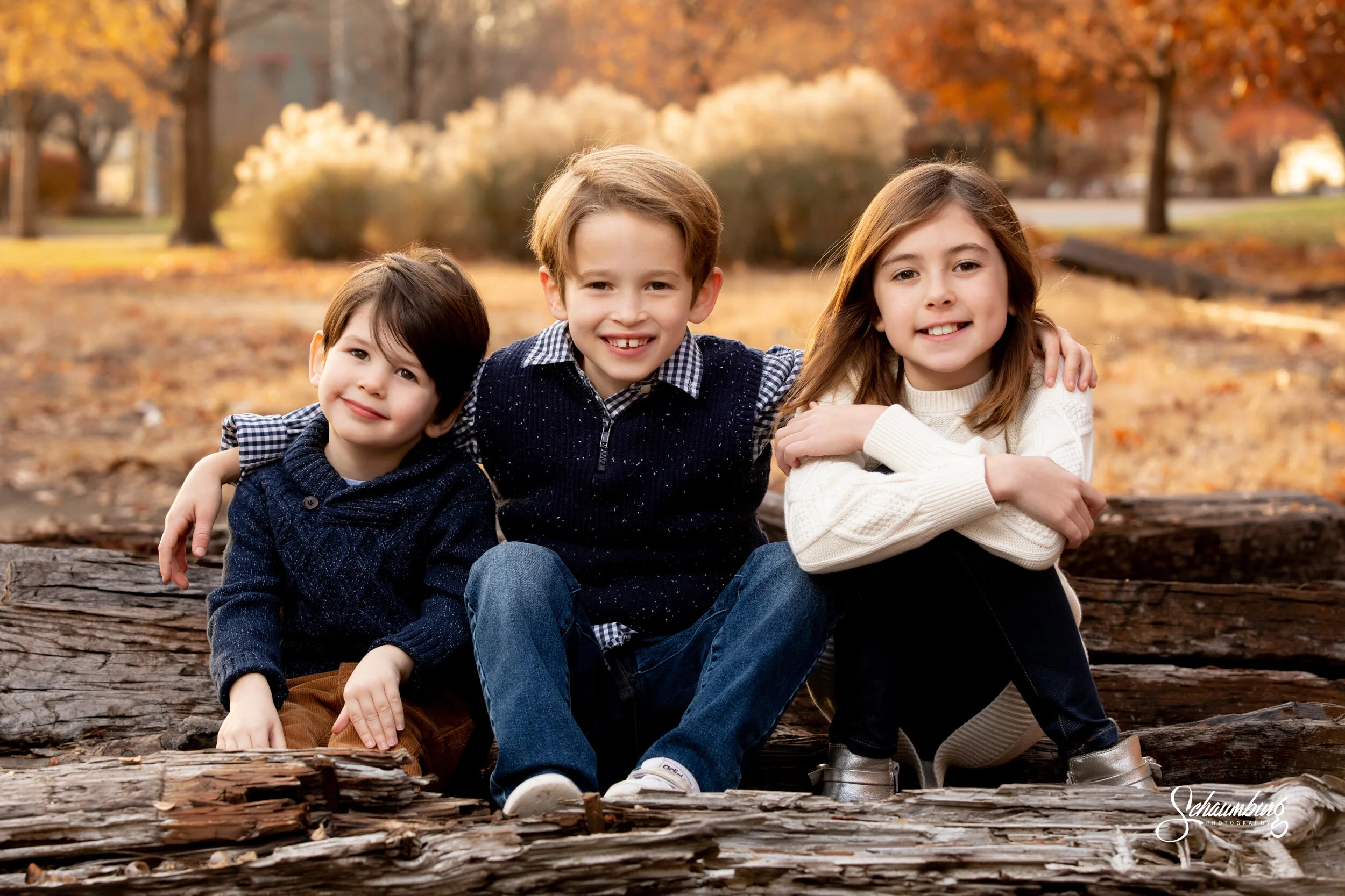 lawrence-ks-family-photographer-6.jpg