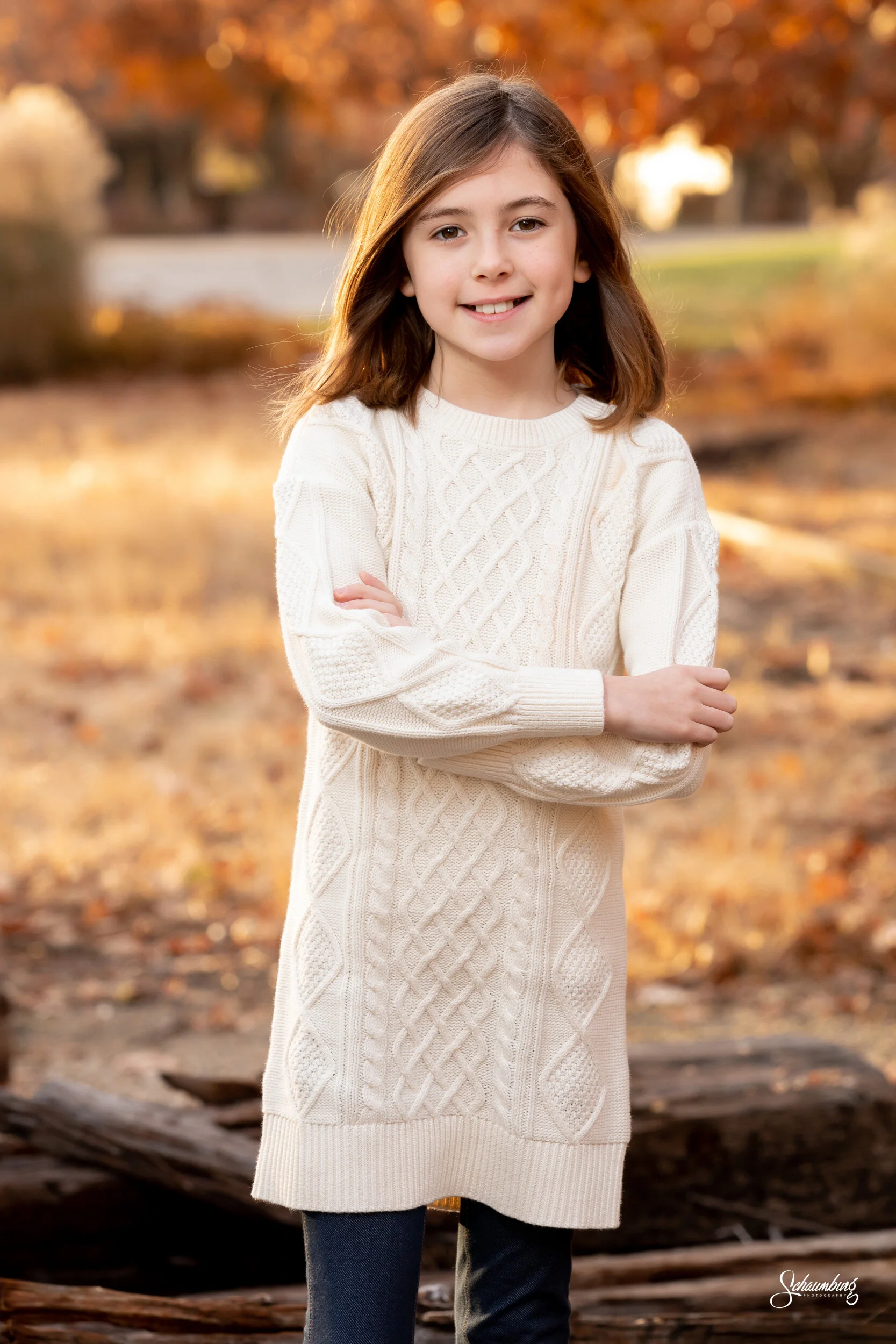 lawrence-ks-family-photographer-7.jpg
