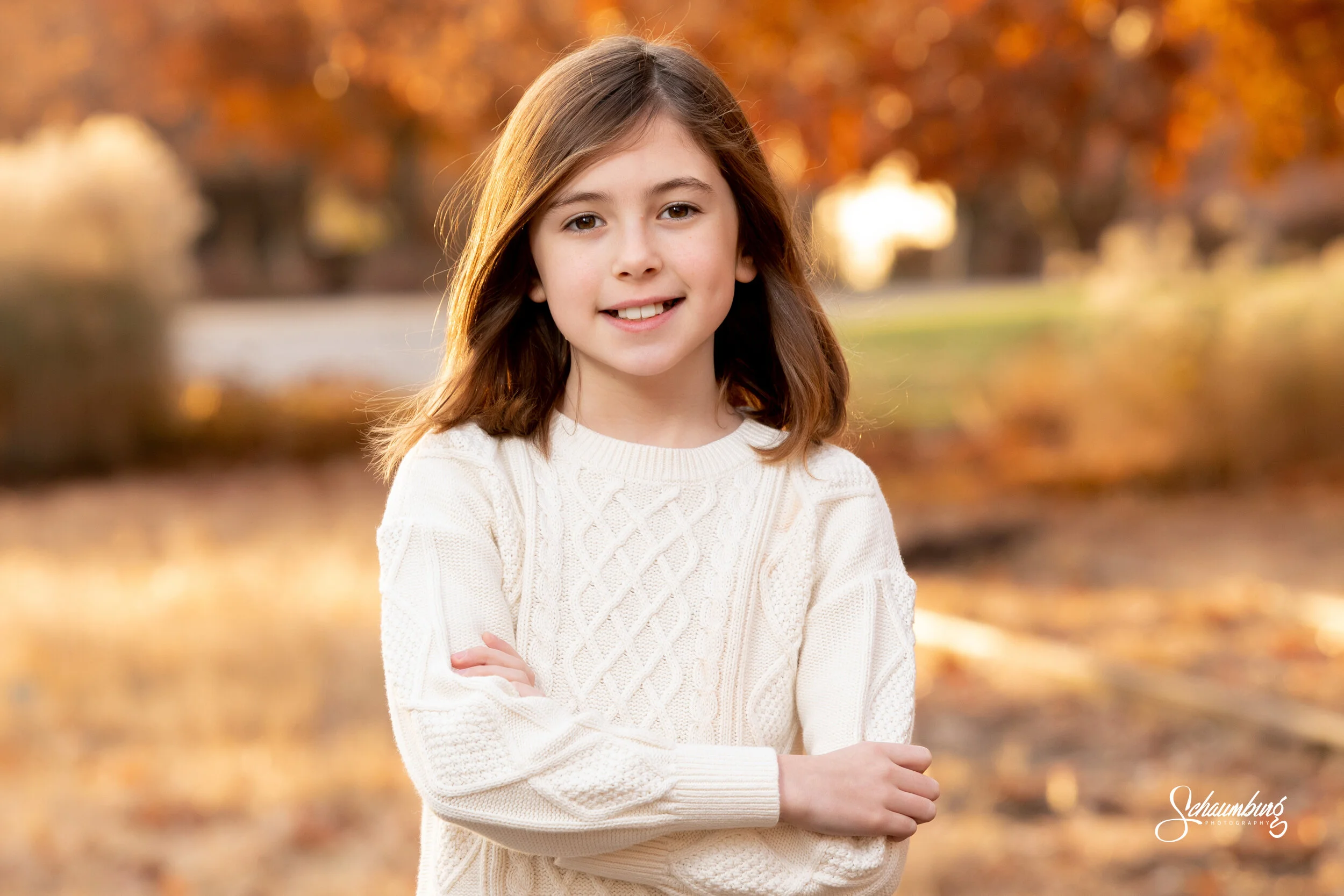 lawrence-ks-family-photographer-8.jpg