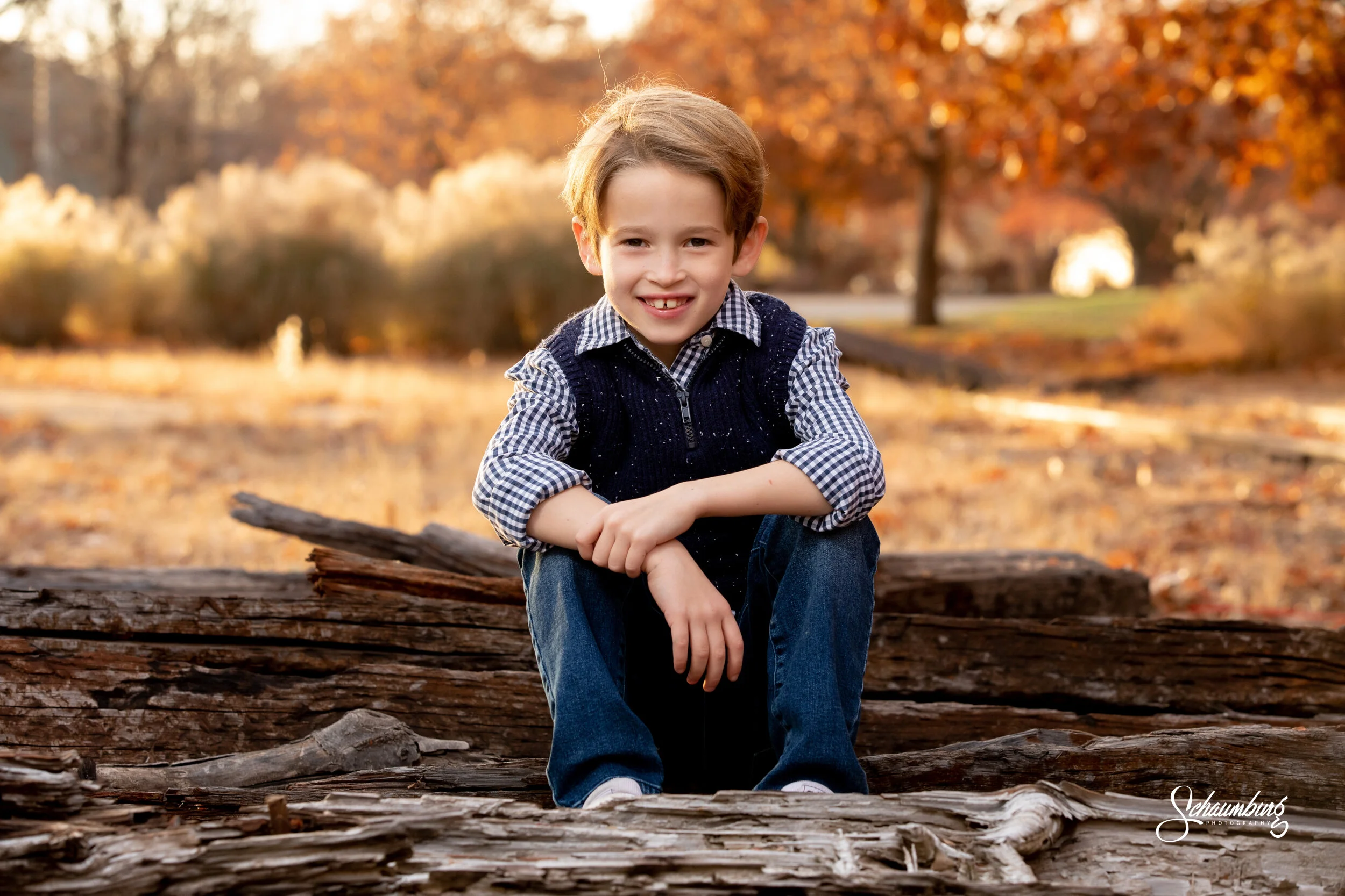lawrence-ks-family-photographer-9.jpg