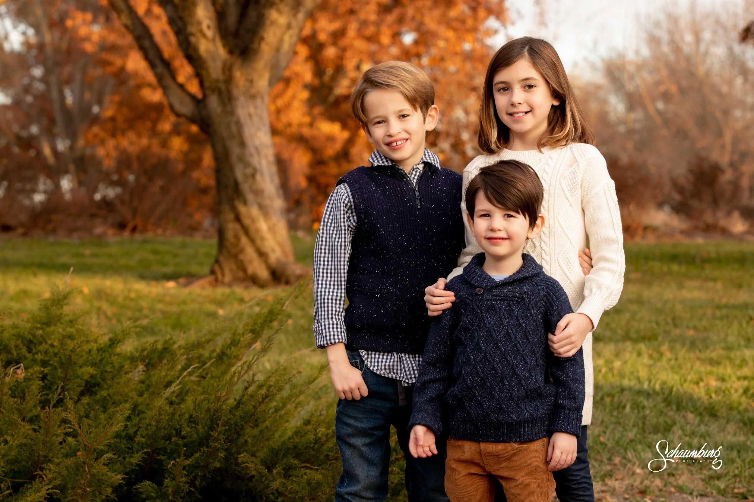 lawrence-ks-family-photographer-10.jpg