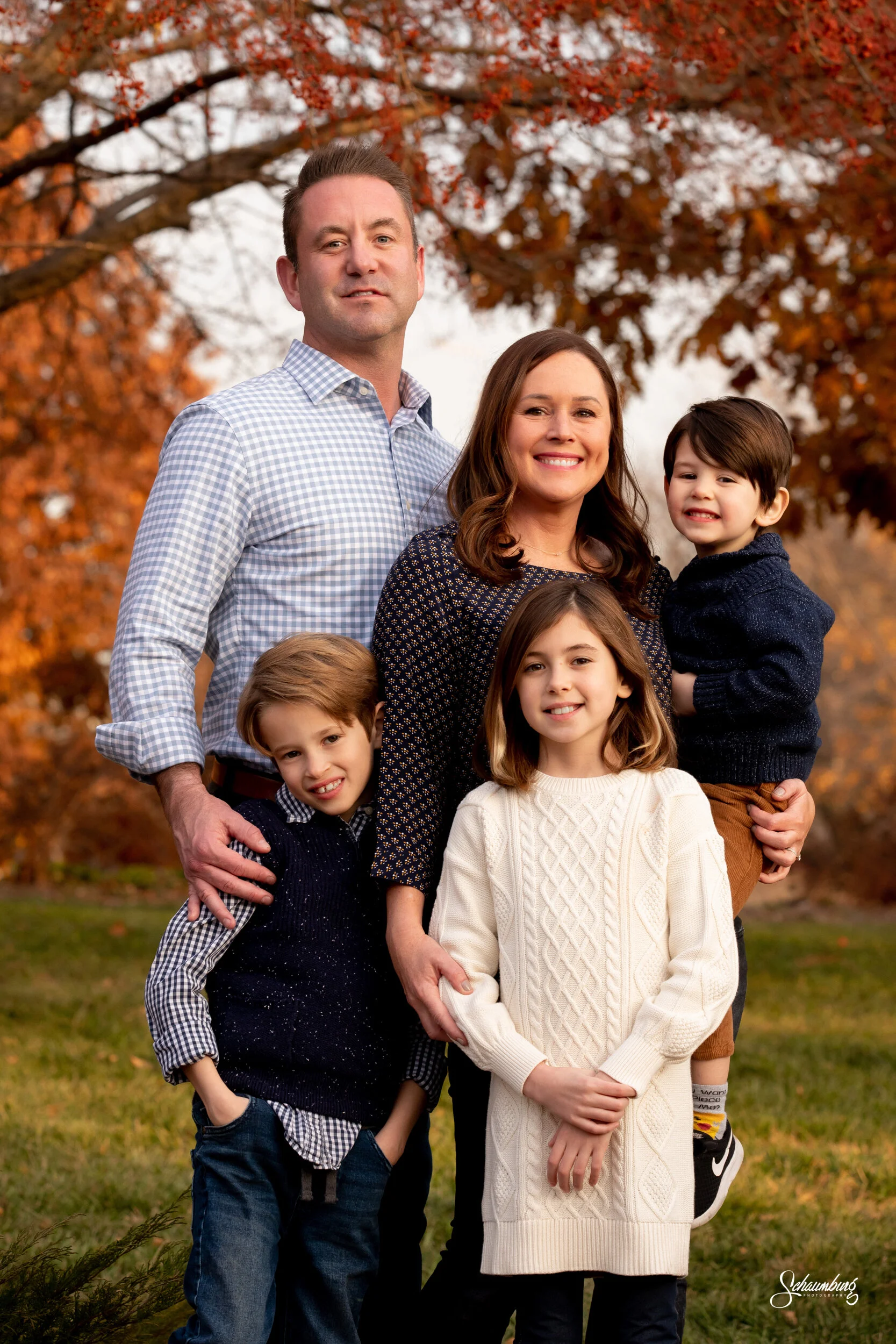 lawrence-ks-family-photographer-12.jpg