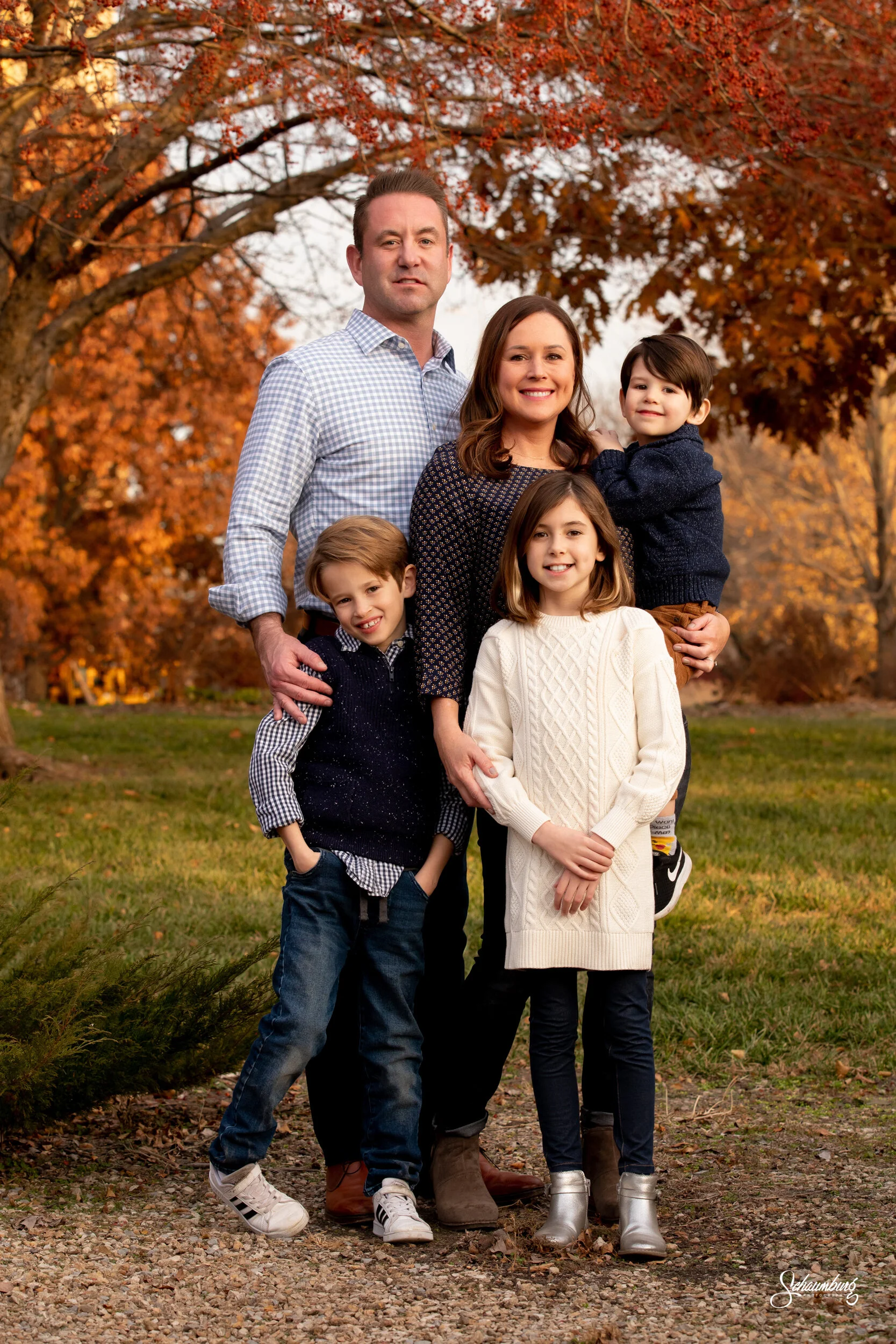 lawrence-ks-family-photographer-11.jpg
