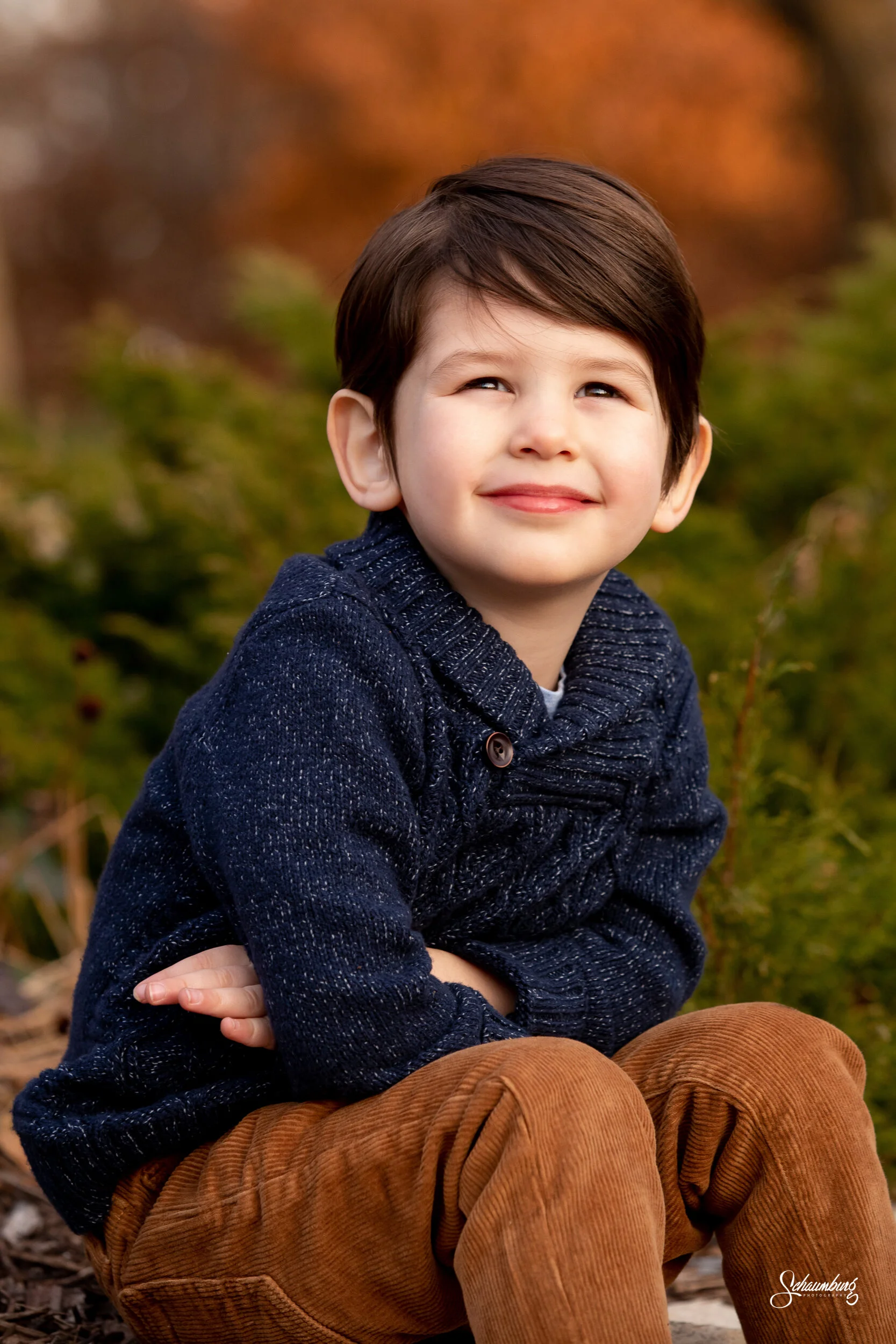 lawrence-ks-family-photographer-13.jpg