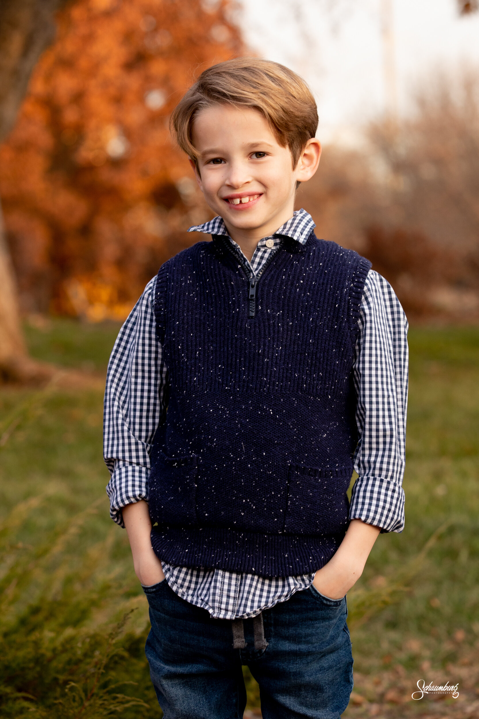 lawrence-ks-family-photographer-14.jpg