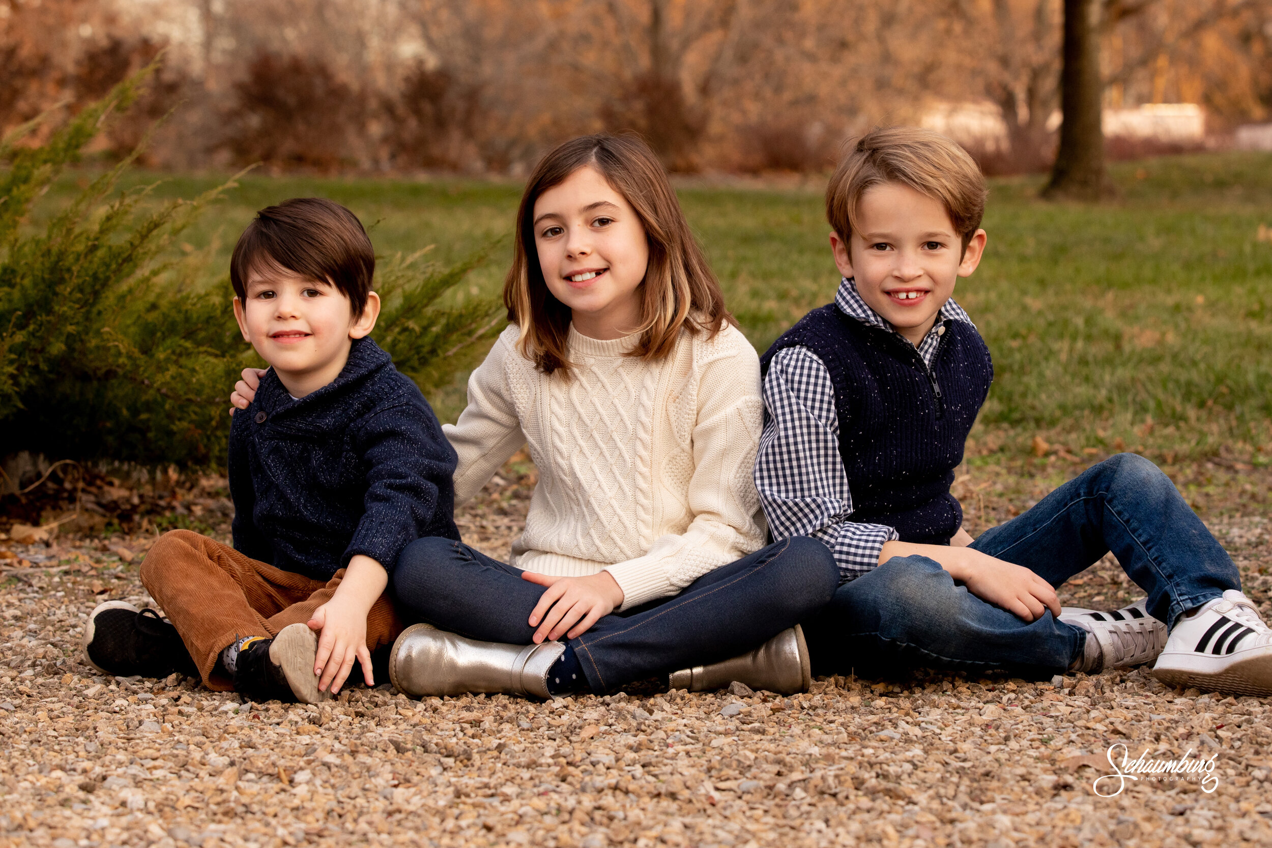 lawrence-ks-family-photographer-15.jpg