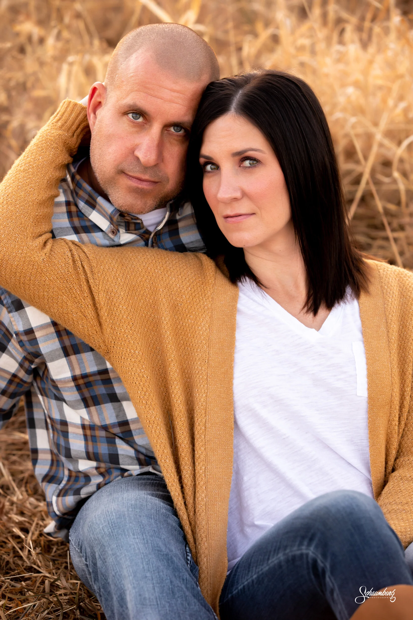 lawrence-ks-photographer-13.jpg