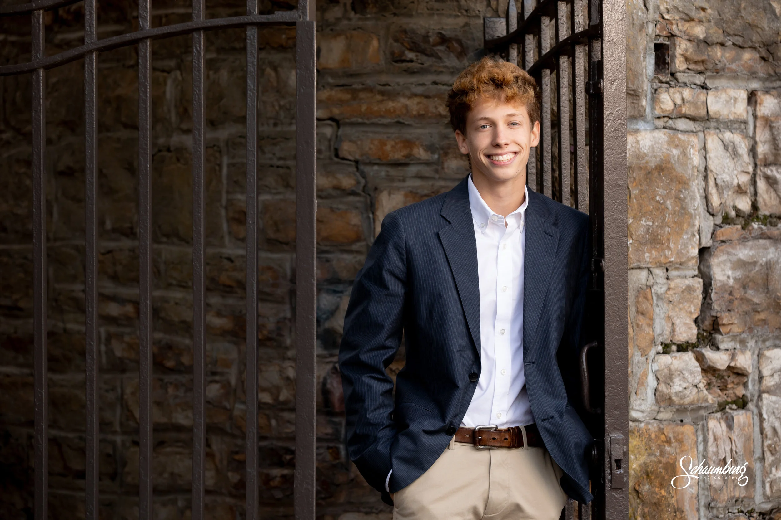 kansas-city-high-school-senior-photographer.jpg
