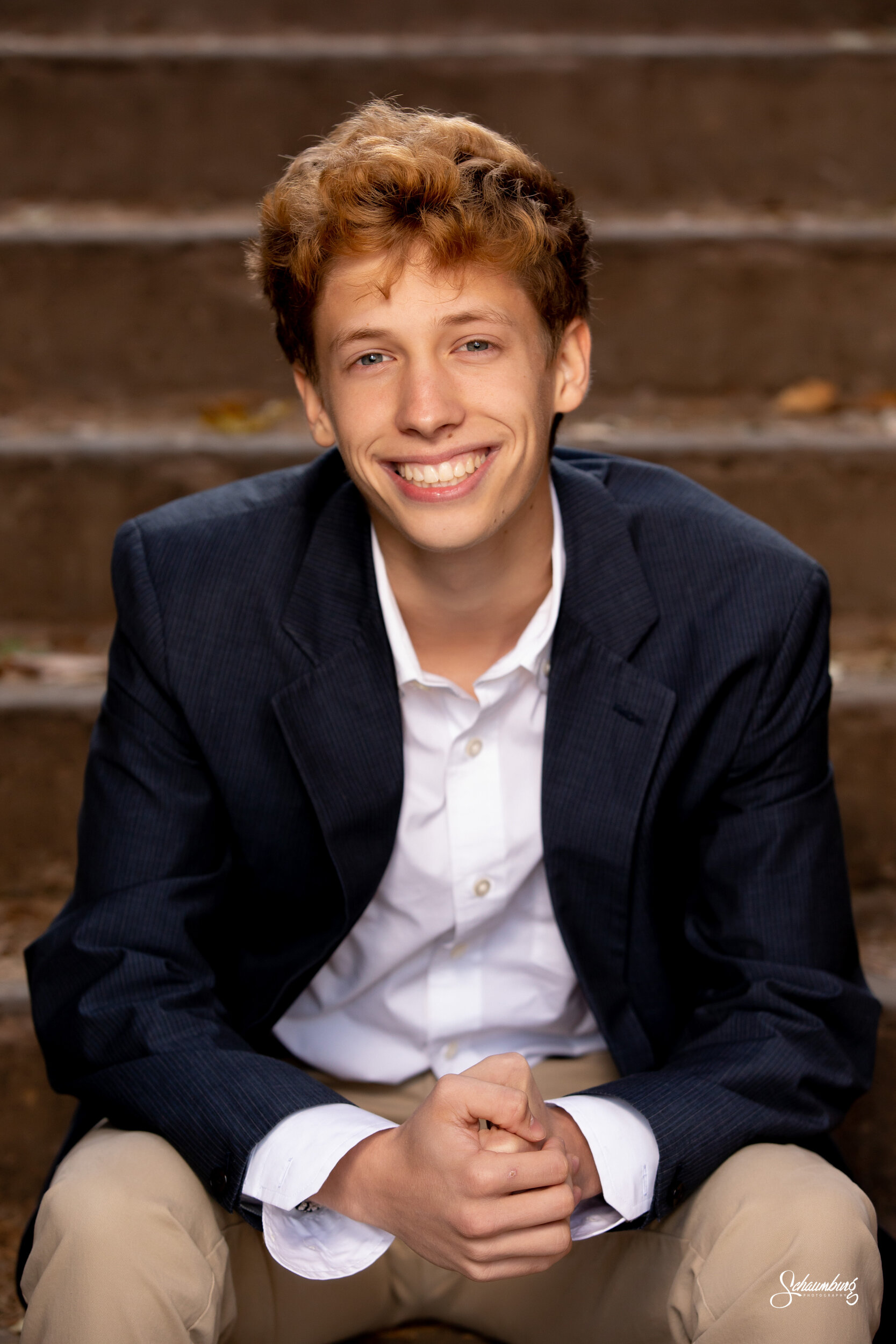 kansas-city-high-school-senior-photographer-3.jpg
