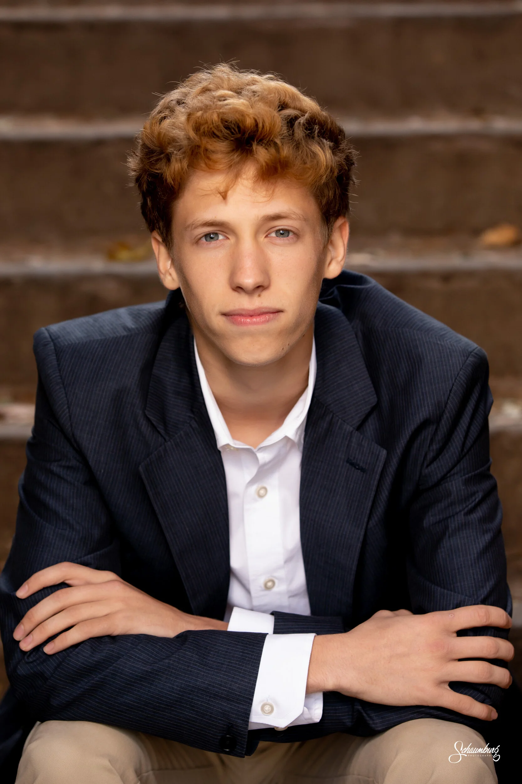 kansas-city-high-school-senior-photographer-4.jpg