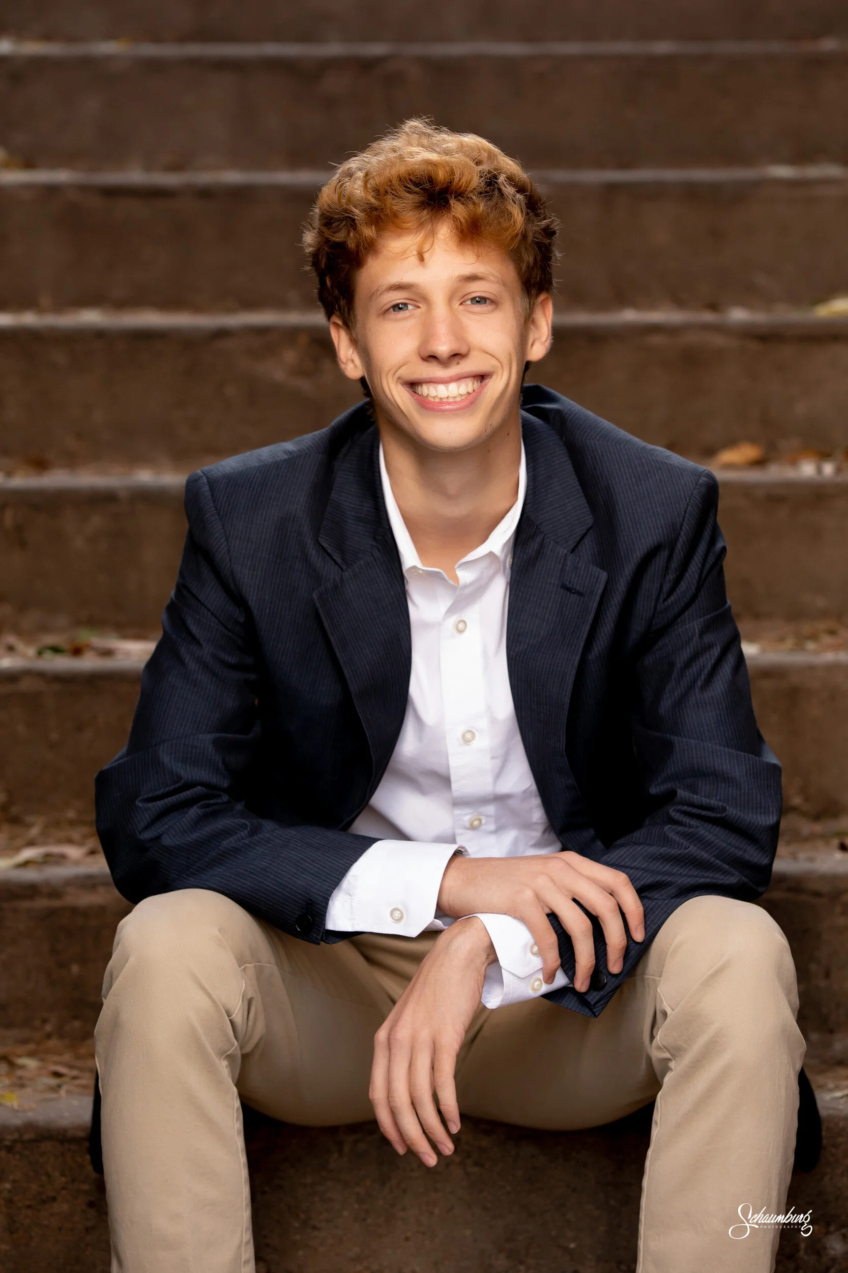 kansas-city-high-school-senior-photographer-5.jpg