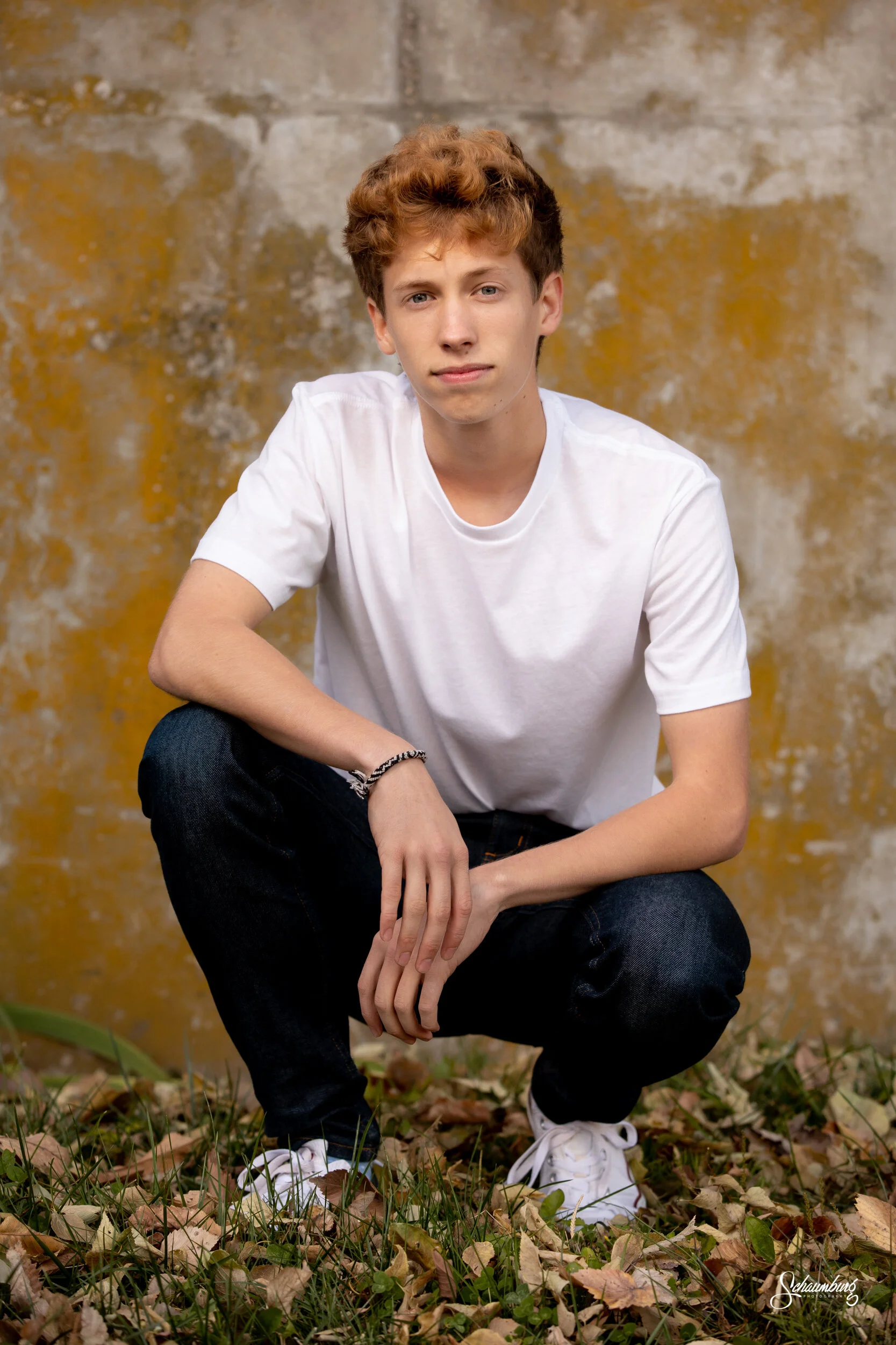 kansas-city-high-school-senior-photographer-8.jpg