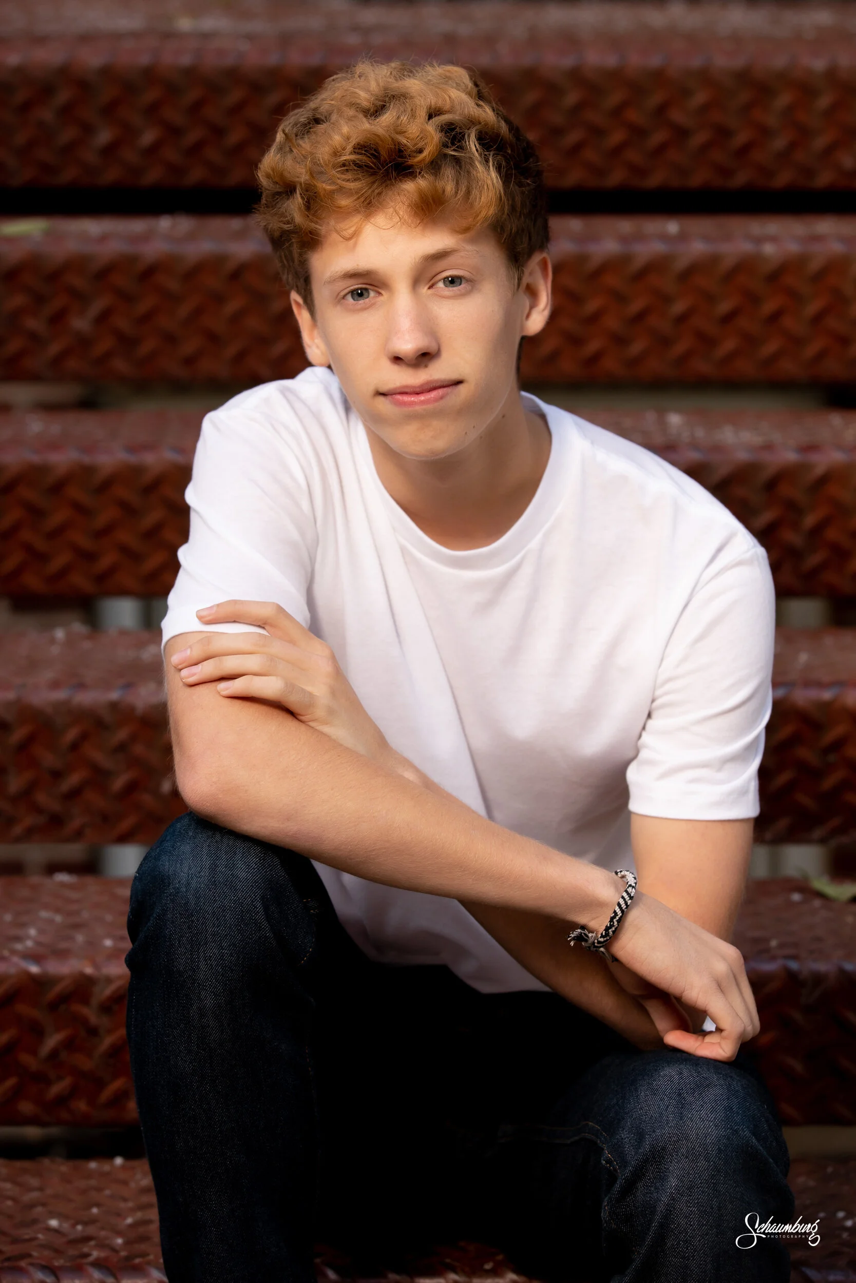 kansas-city-high-school-senior-photographer-11.jpg