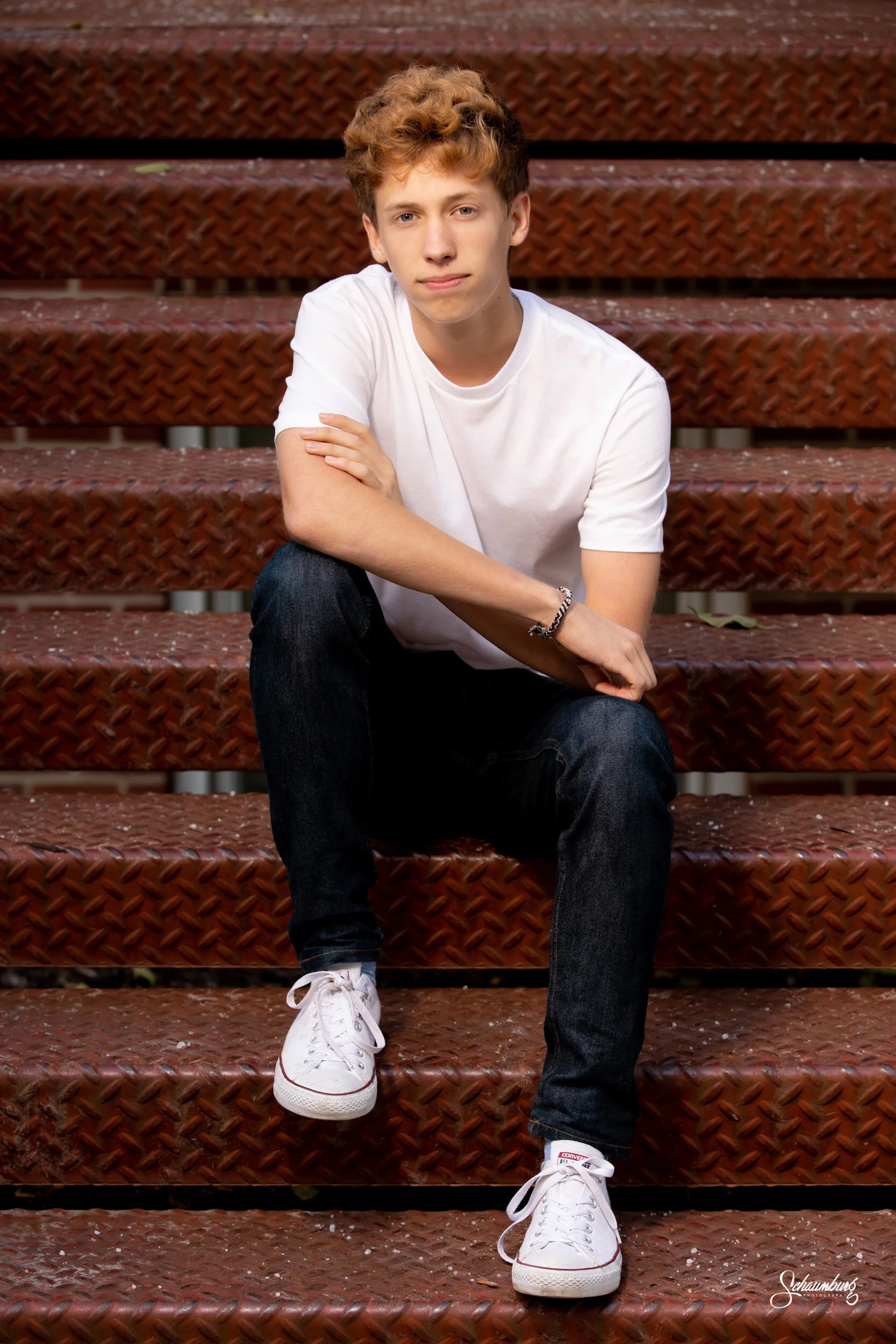 kansas-city-high-school-senior-photographer-12.jpg