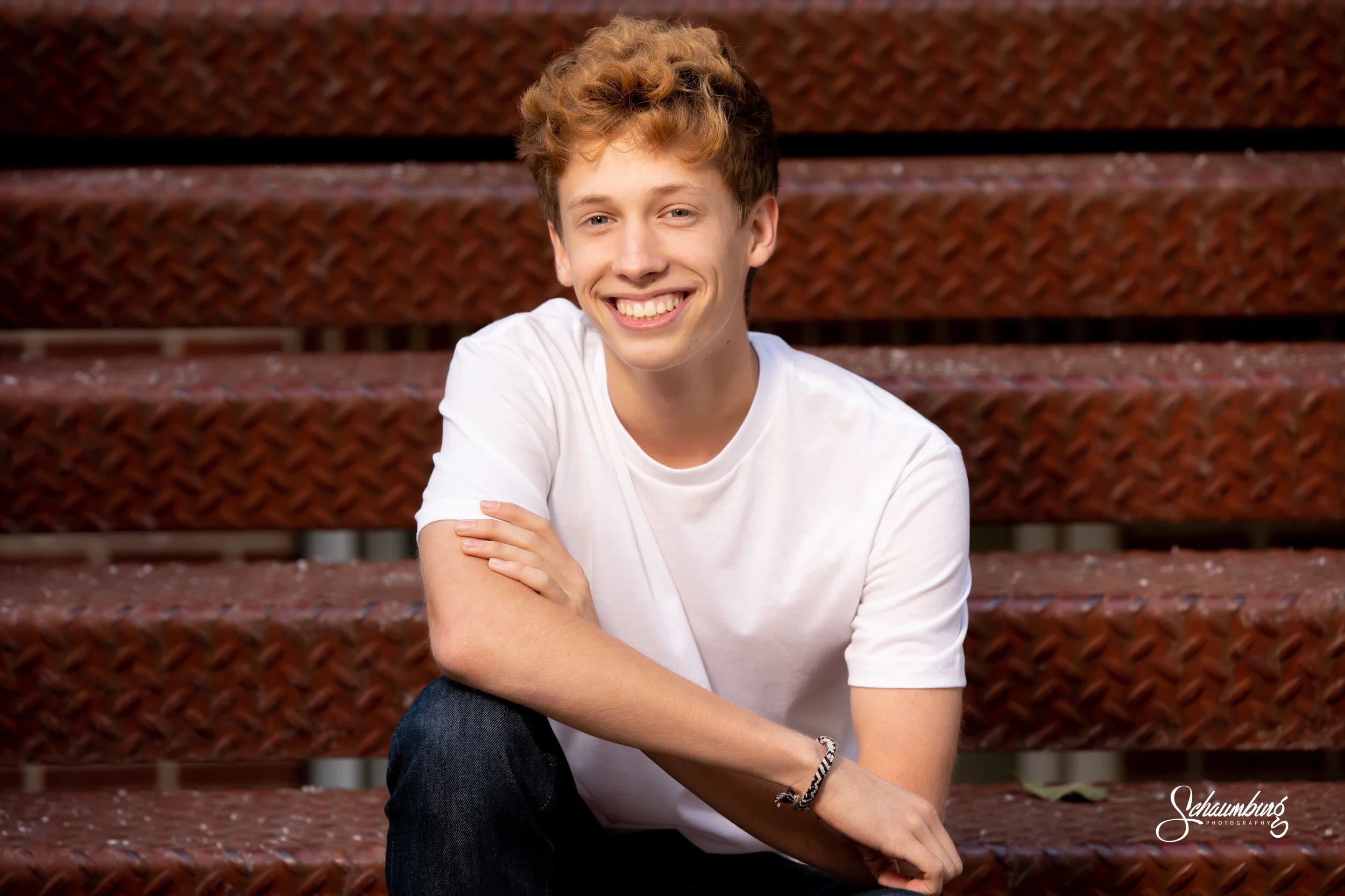 kansas-city-high-school-senior-photographer-13.jpg
