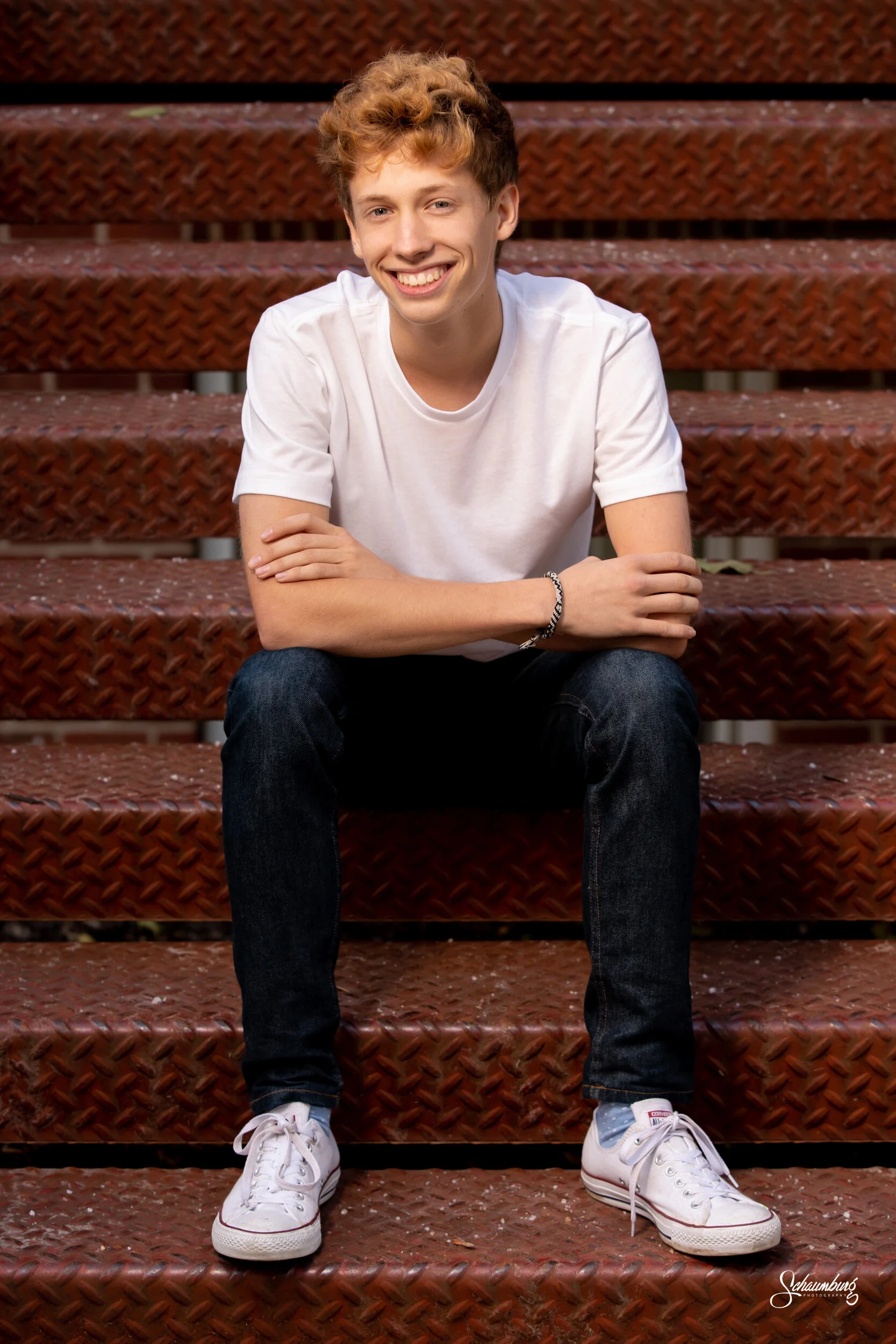 kansas-city-high-school-senior-photographer-14.jpg