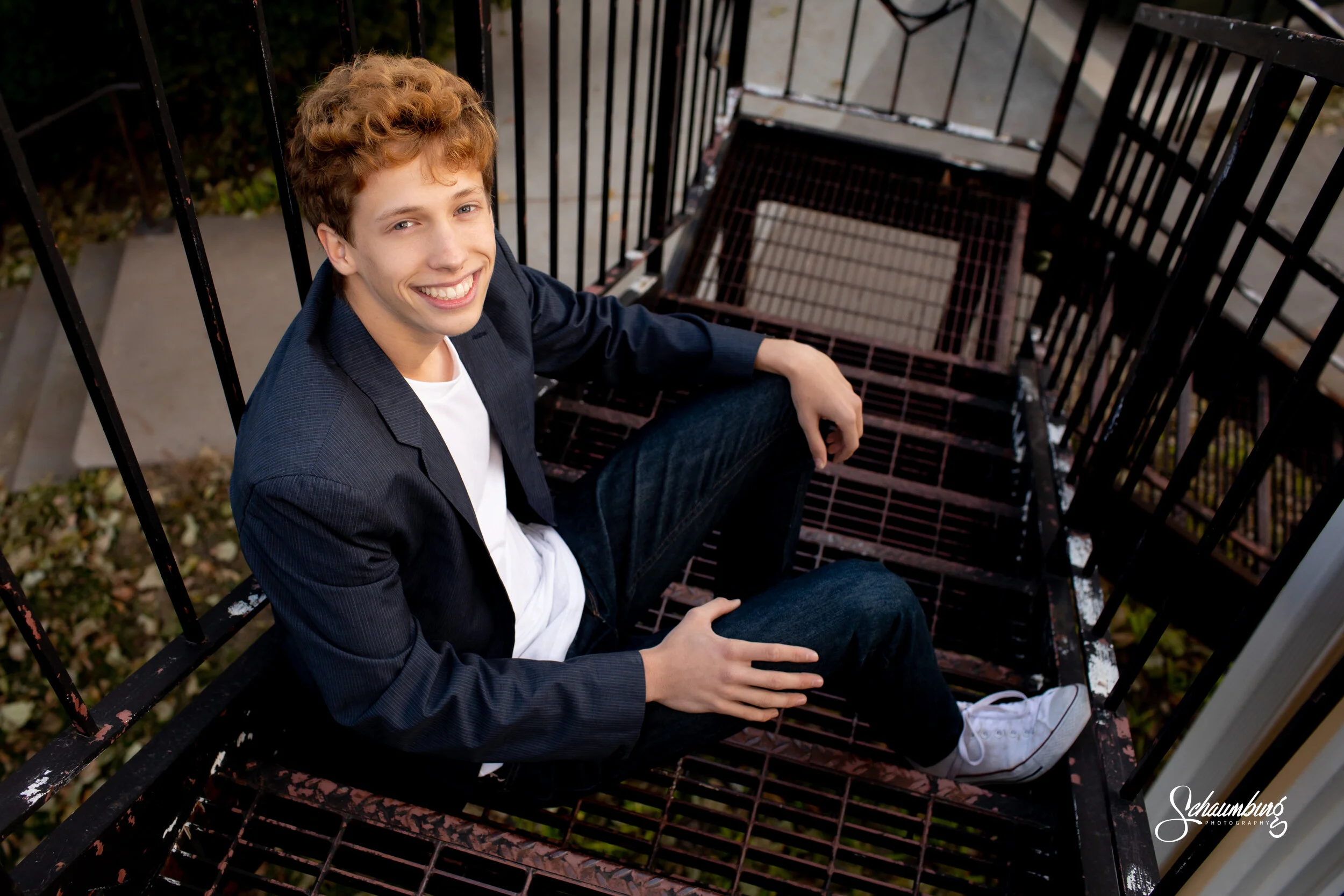 kansas-city-high-school-senior-photographer-16.jpg