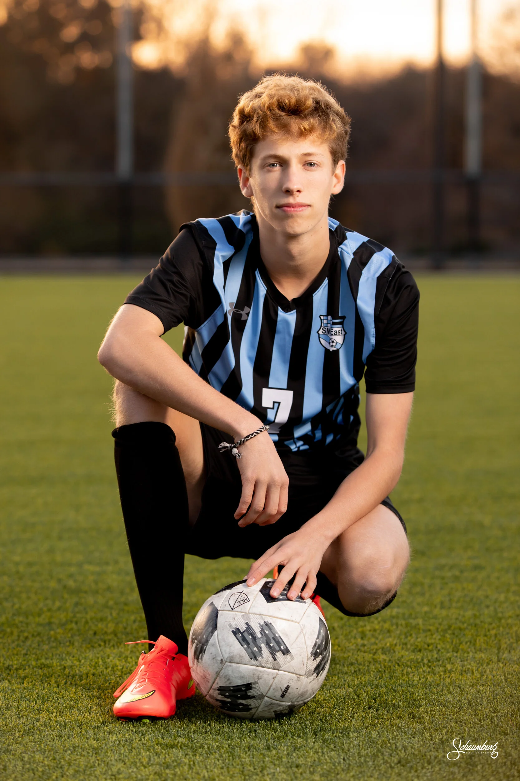 kansas-city-high-school-senior-photographer-18.jpg
