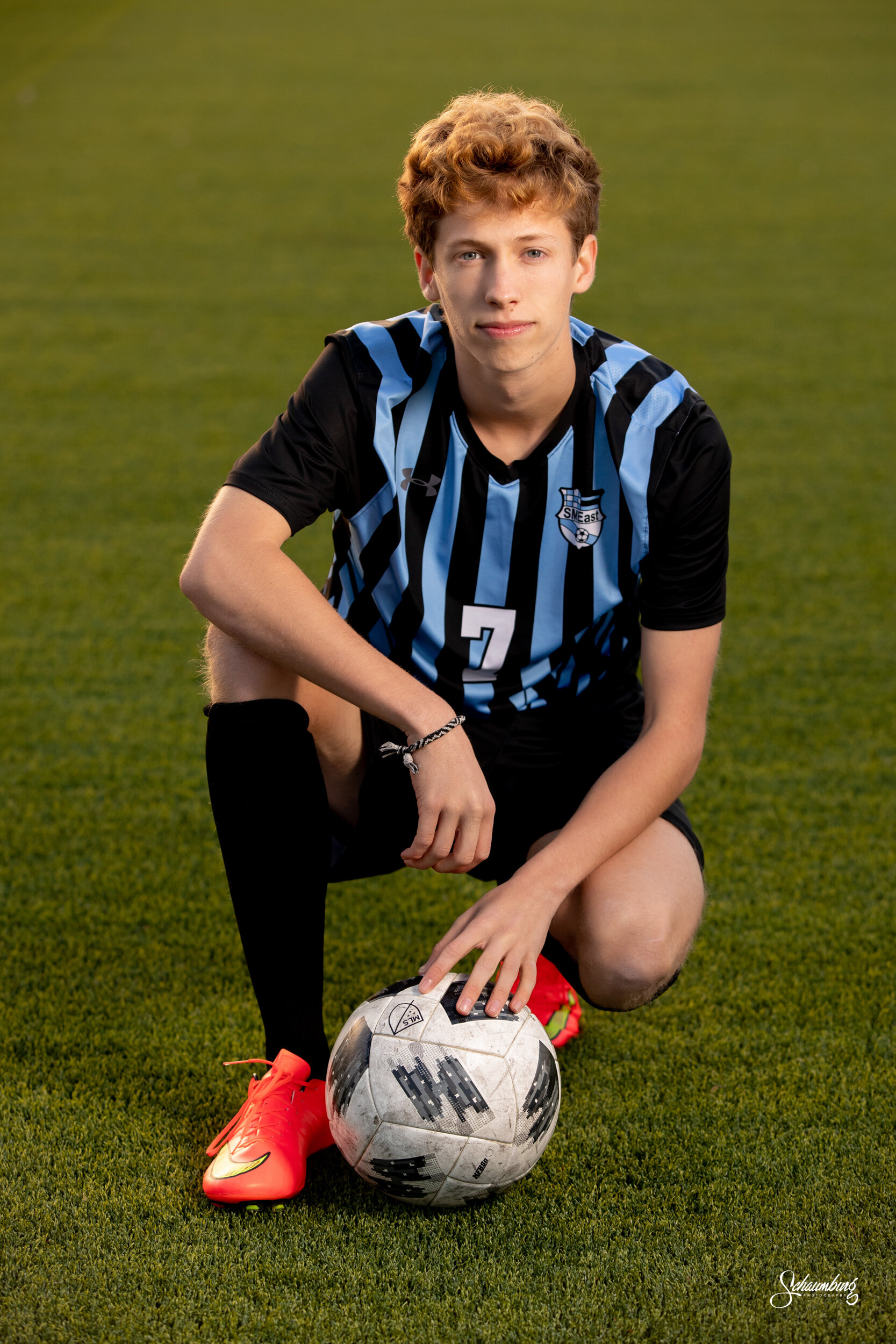 kansas-city-high-school-senior-photographer-17.jpg