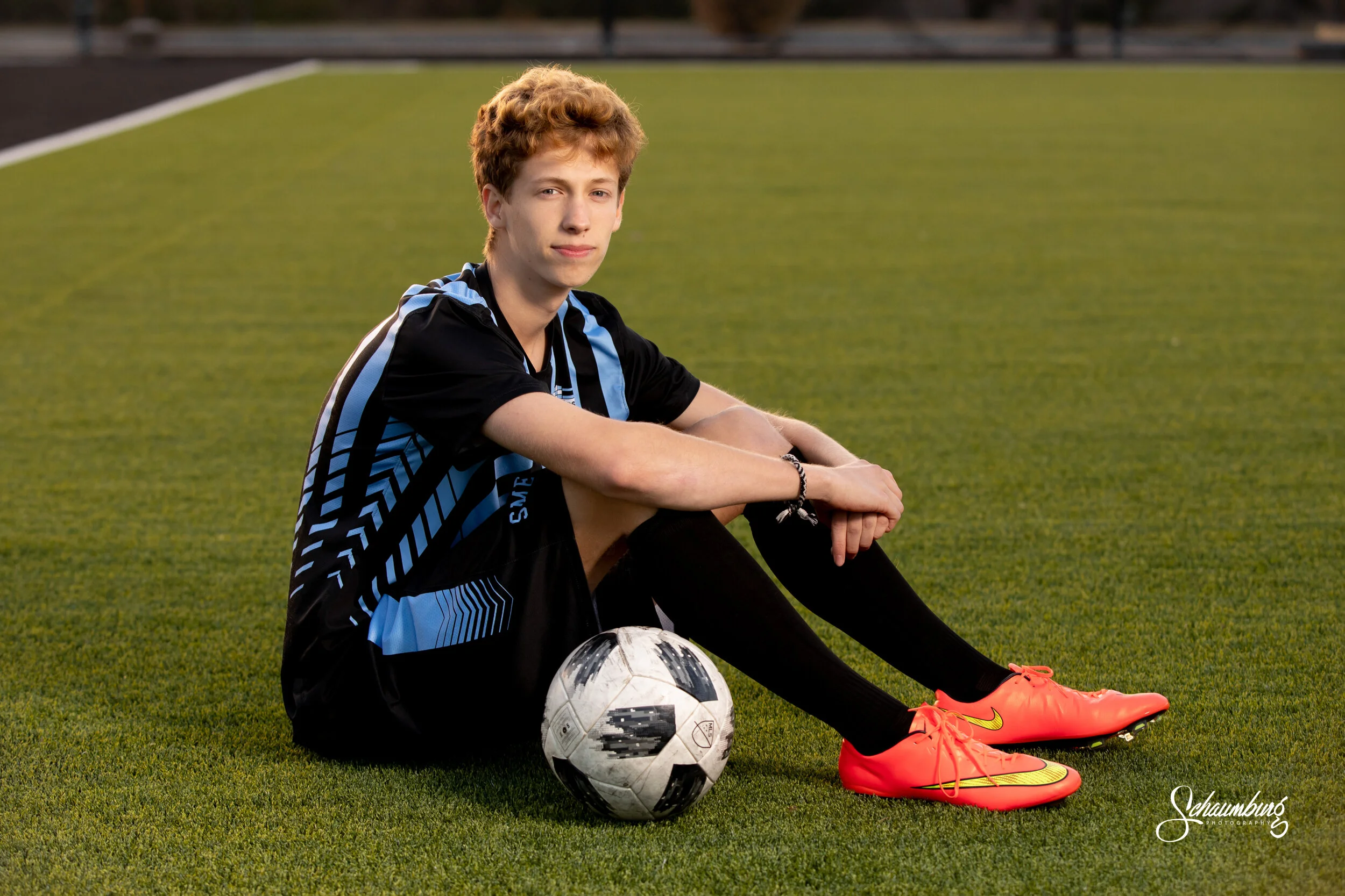 kansas-city-high-school-senior-photographer-20.jpg
