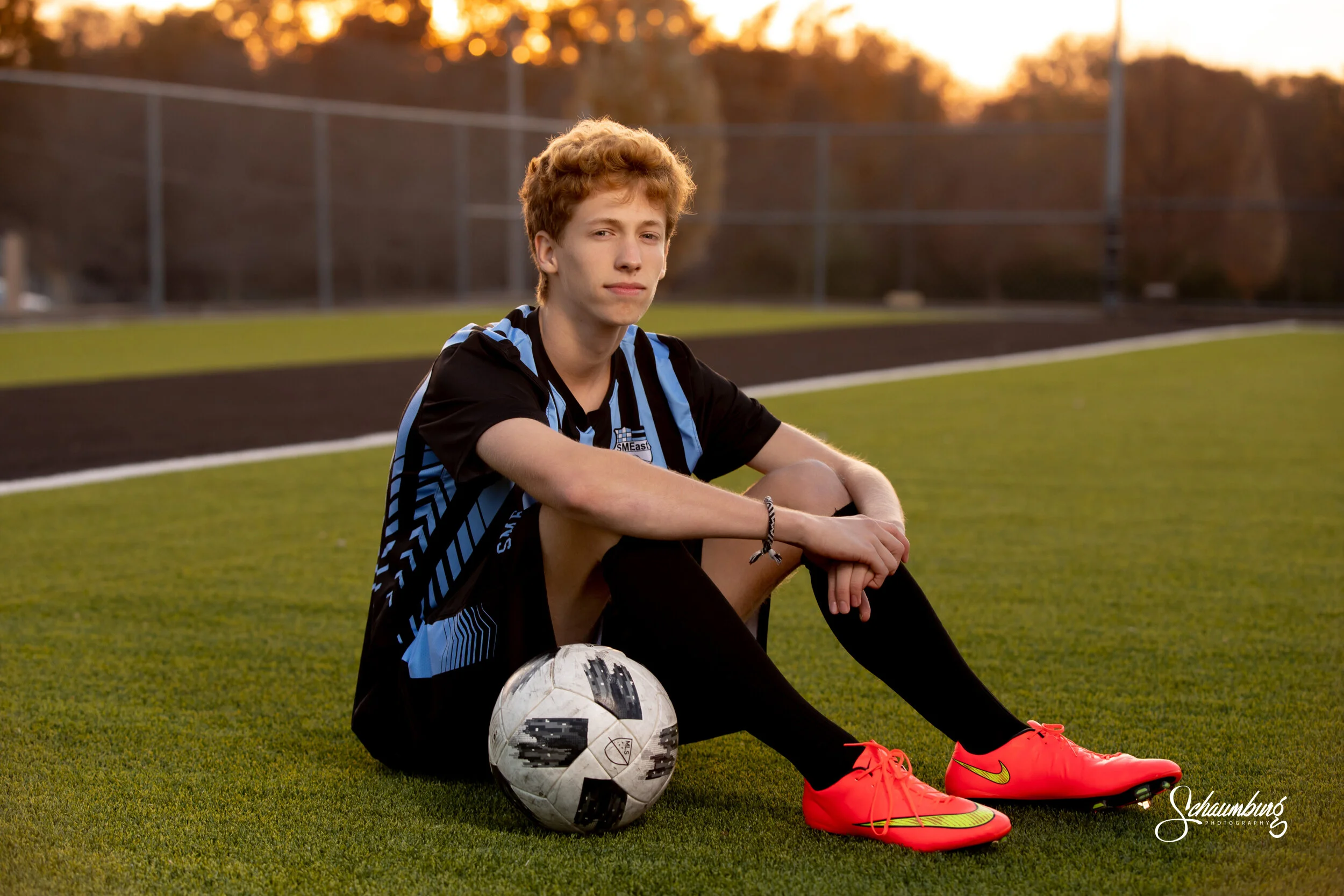 kansas-city-high-school-senior-photographer-22.jpg