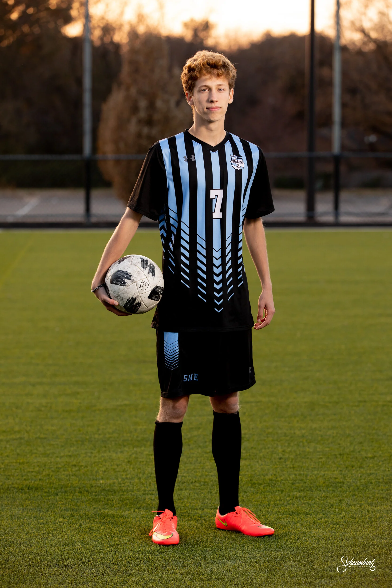 kansas-city-high-school-senior-photographer-23.jpg