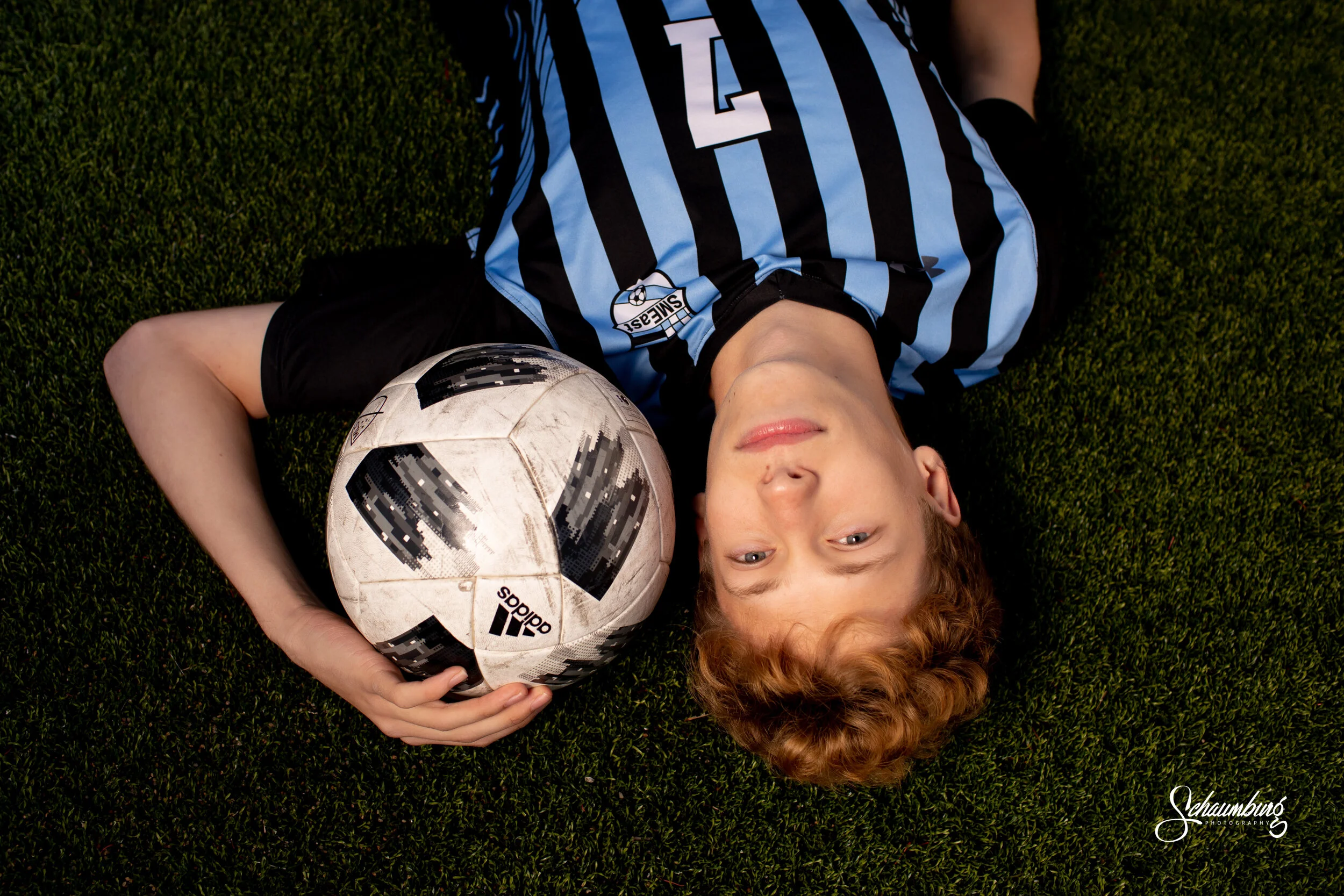 kansas-city-high-school-senior-photographer-25.jpg