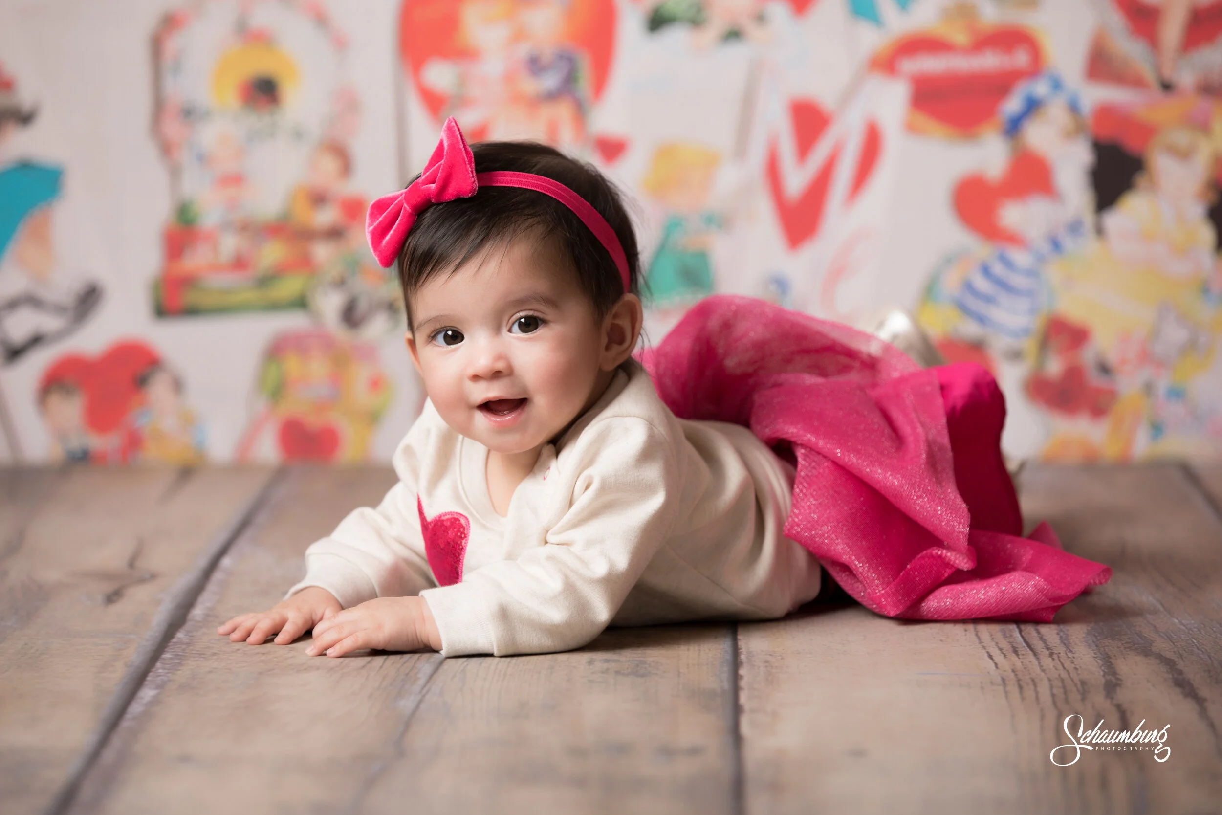 valentines-day-mini-session-09.jpg