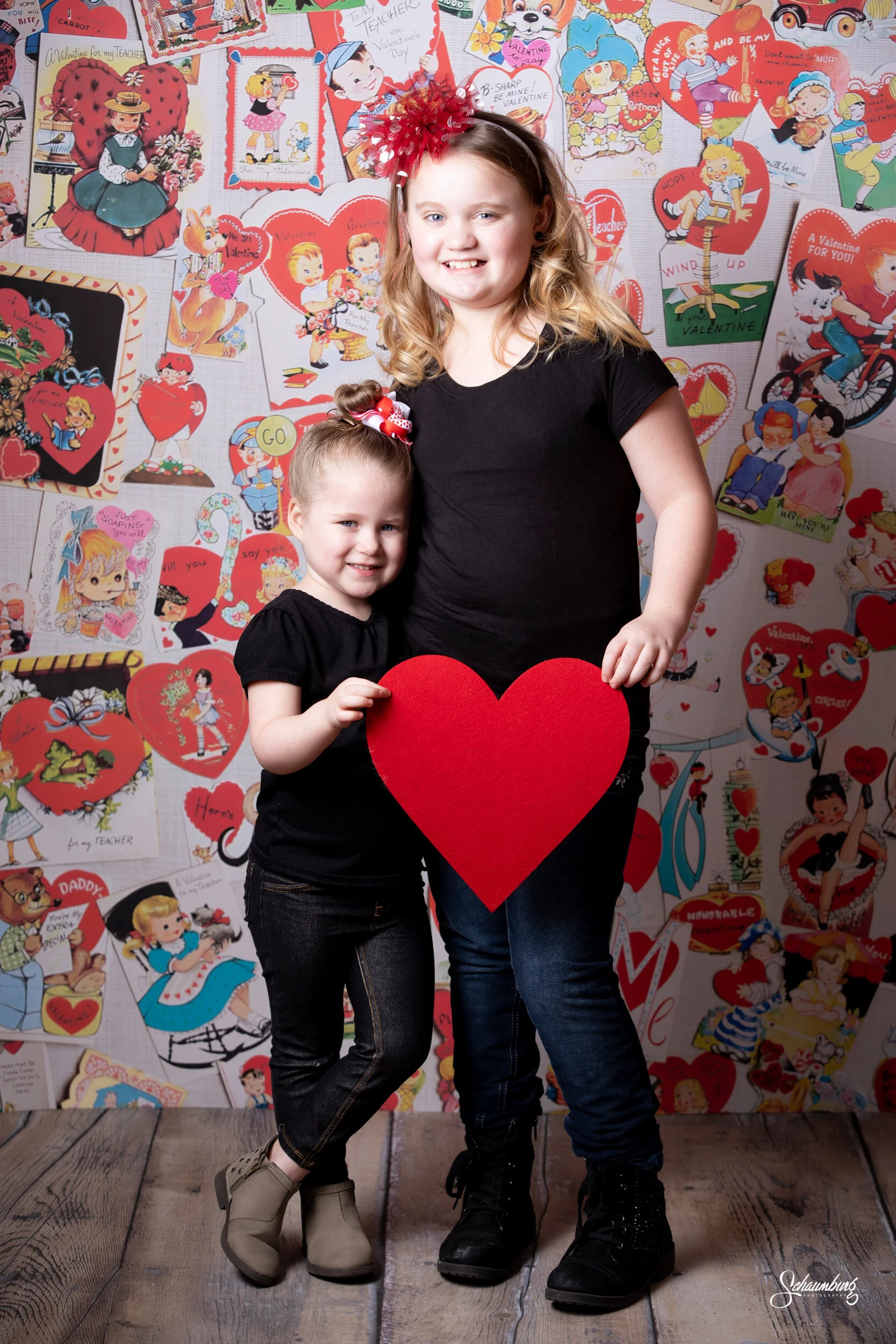 valentines-day-mini-session-10.jpg