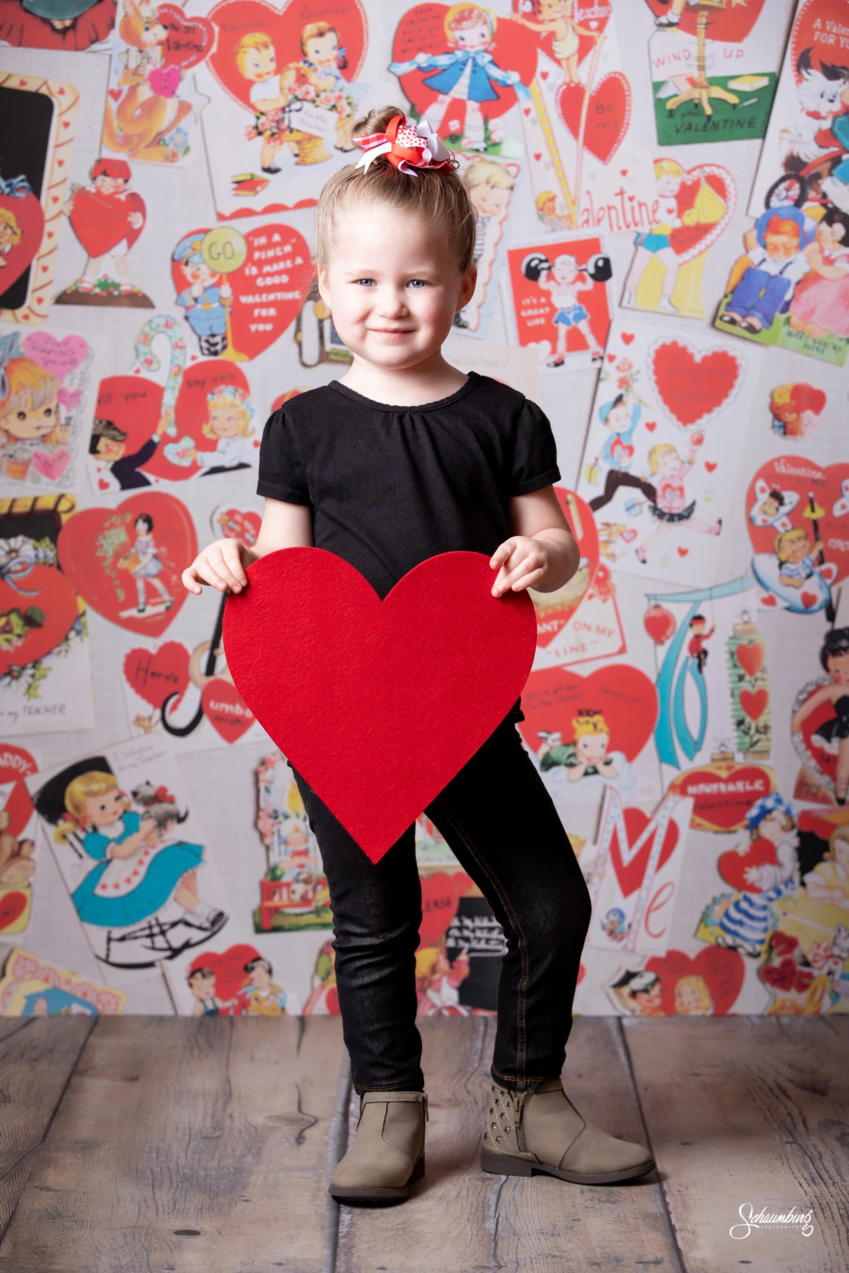 valentines-day-mini-session-13.jpg