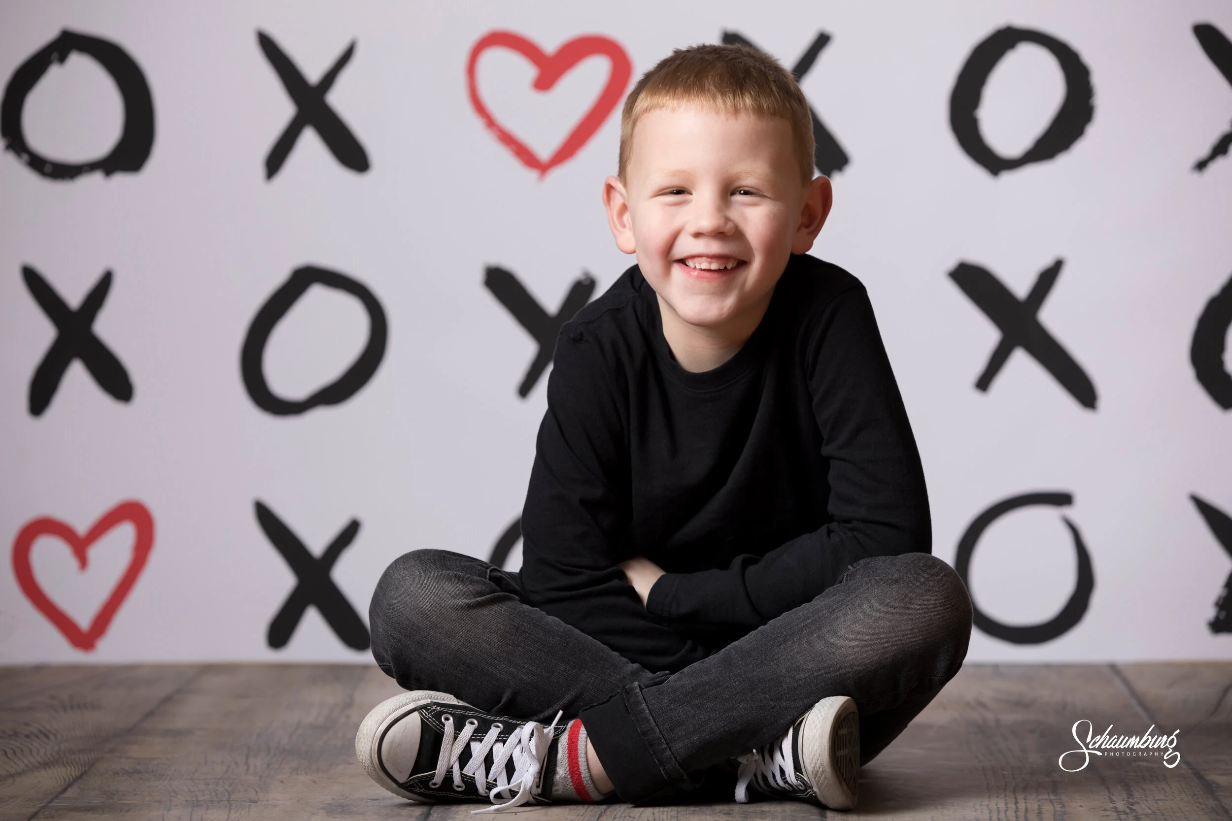 valentines-day-mini-session-14.jpg