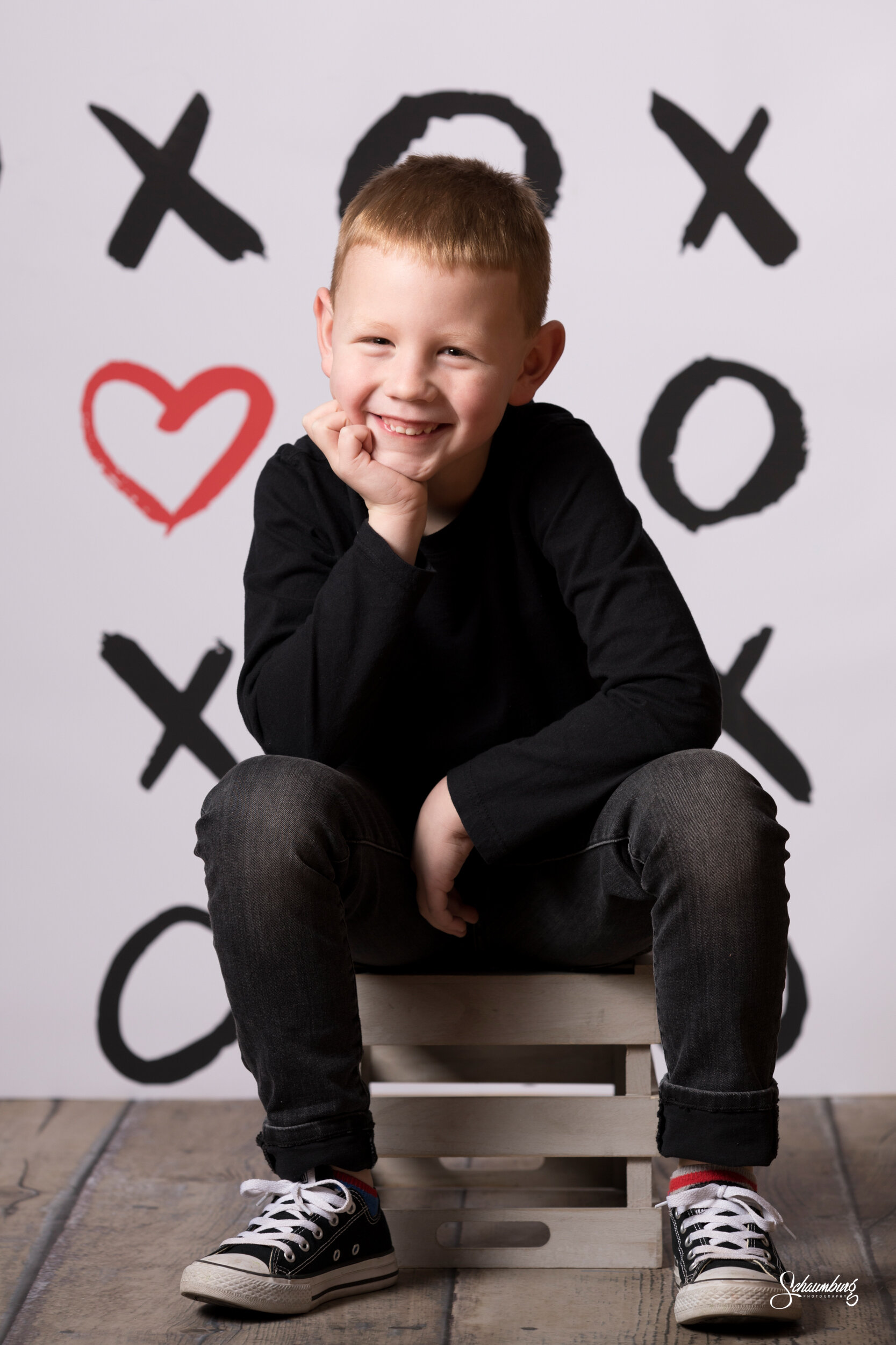 valentines-day-mini-session-15.jpg