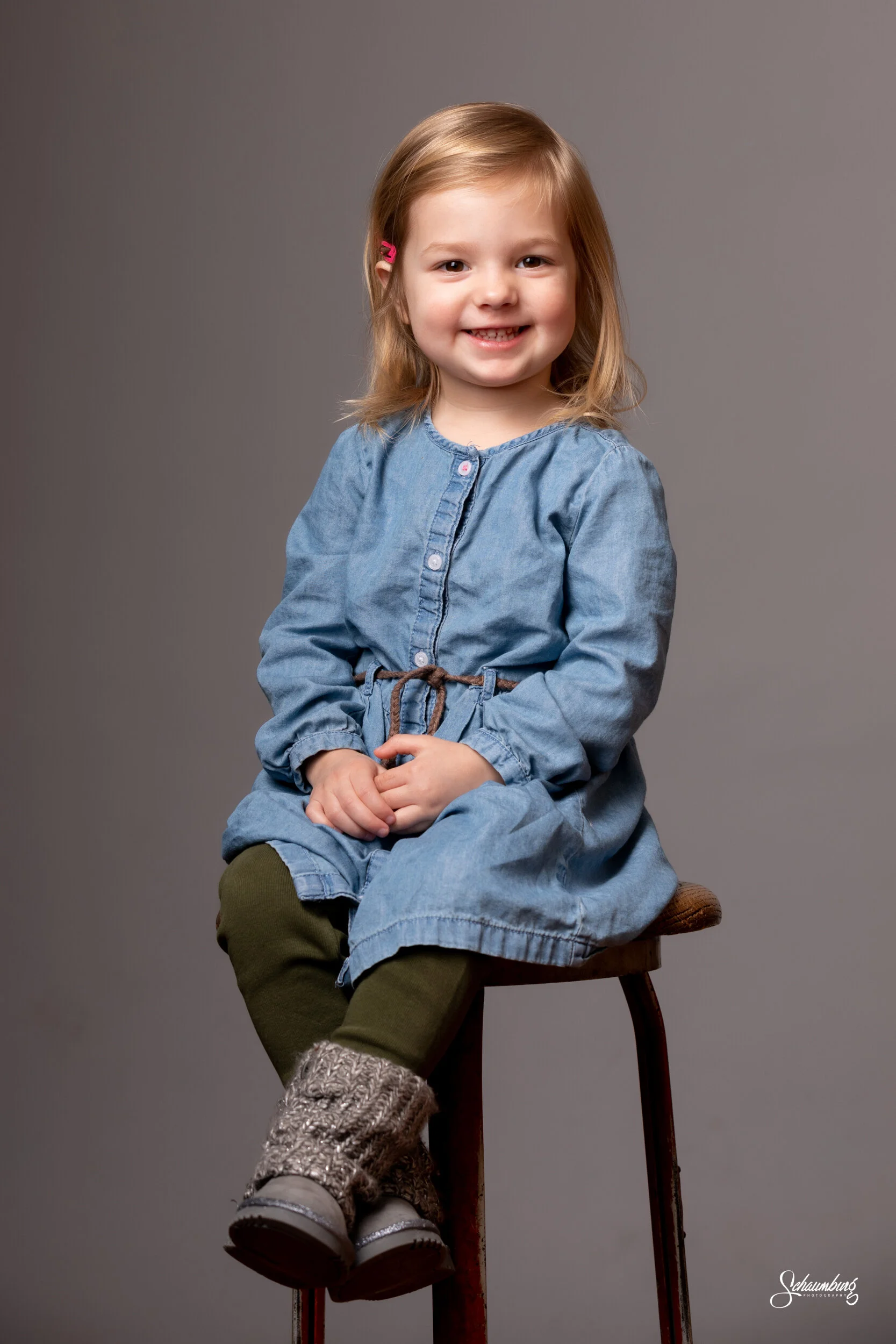 lawrence-ks-newborn-photographer-09.jpg