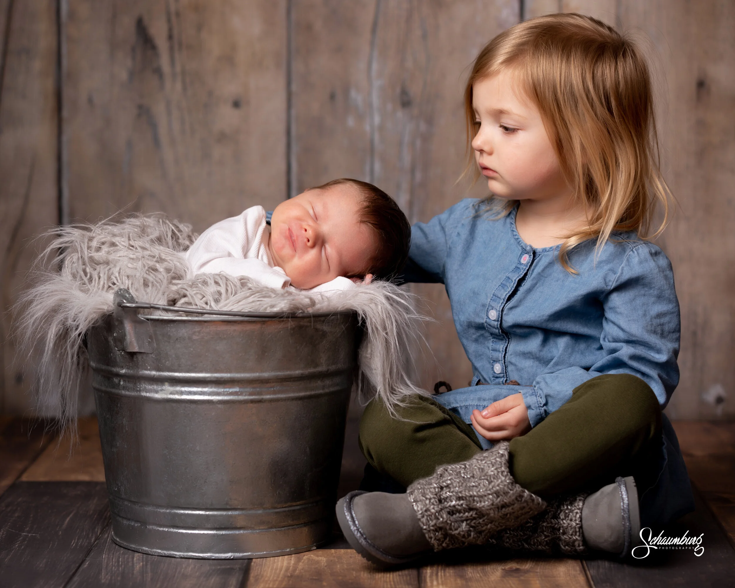 lawrence-ks-newborn-photographer-14.jpg