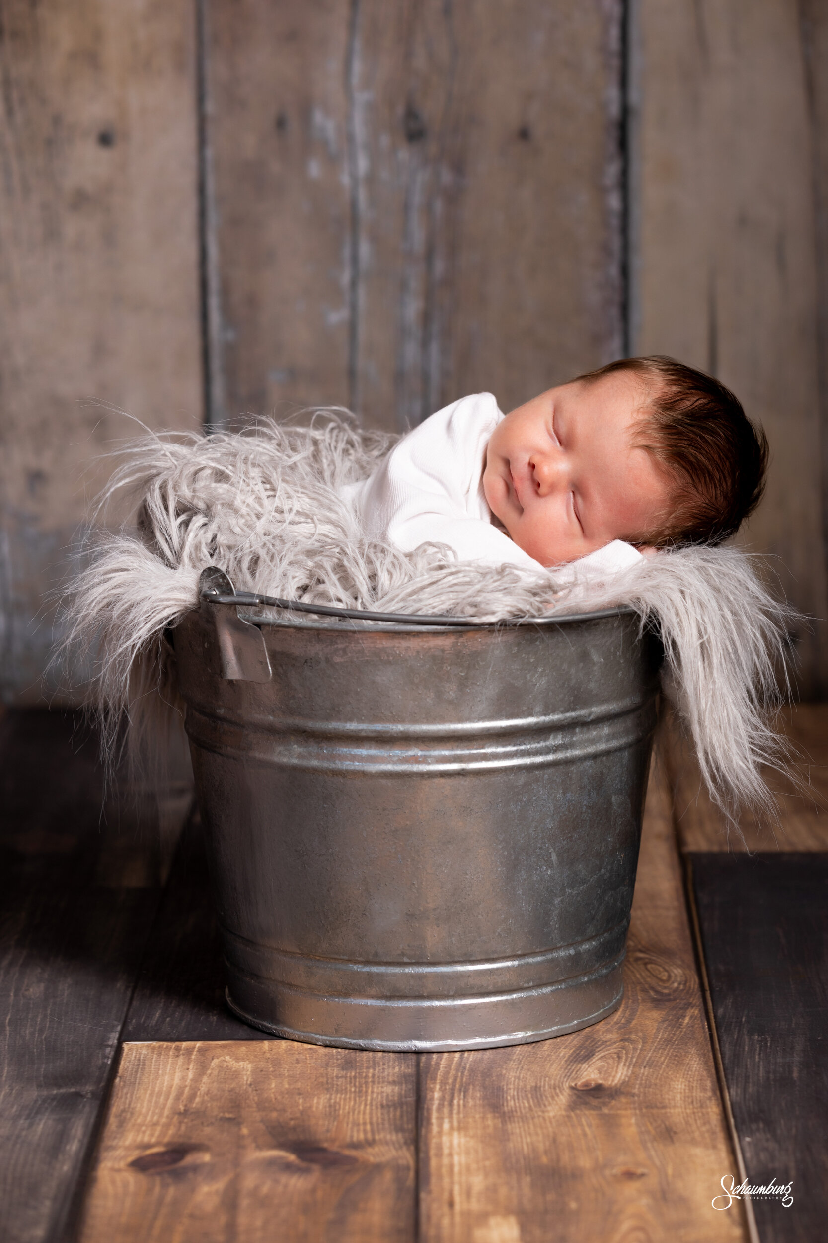 lawrence-ks-newborn-photographer-16.jpg