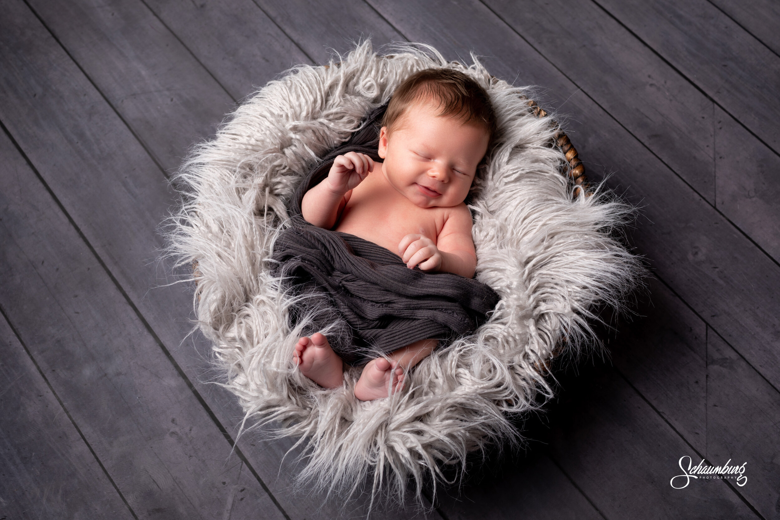 lawrence-ks-newborn-photographer-22.jpg