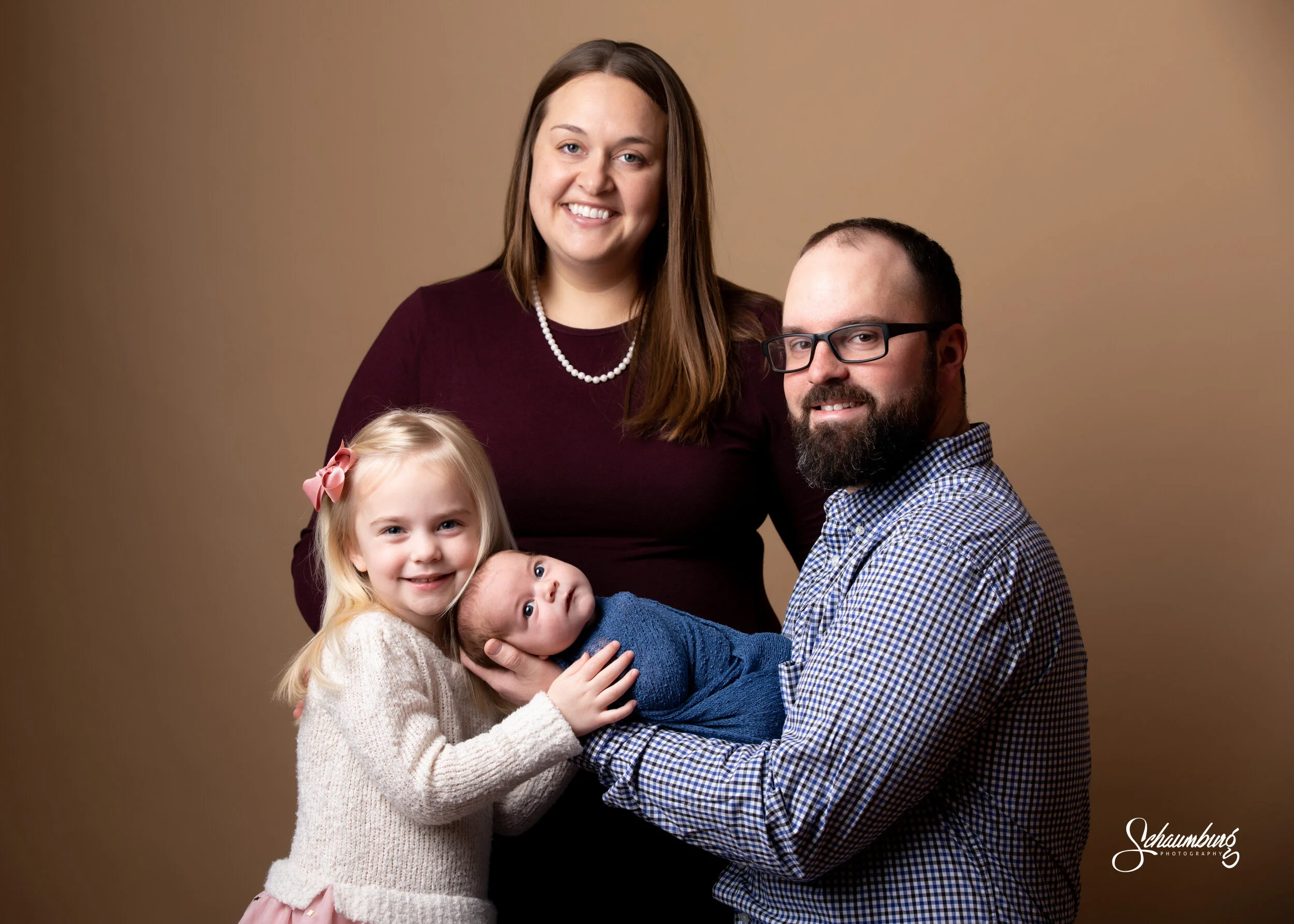 lawrence-ks-newborn-photographer-05.jpg