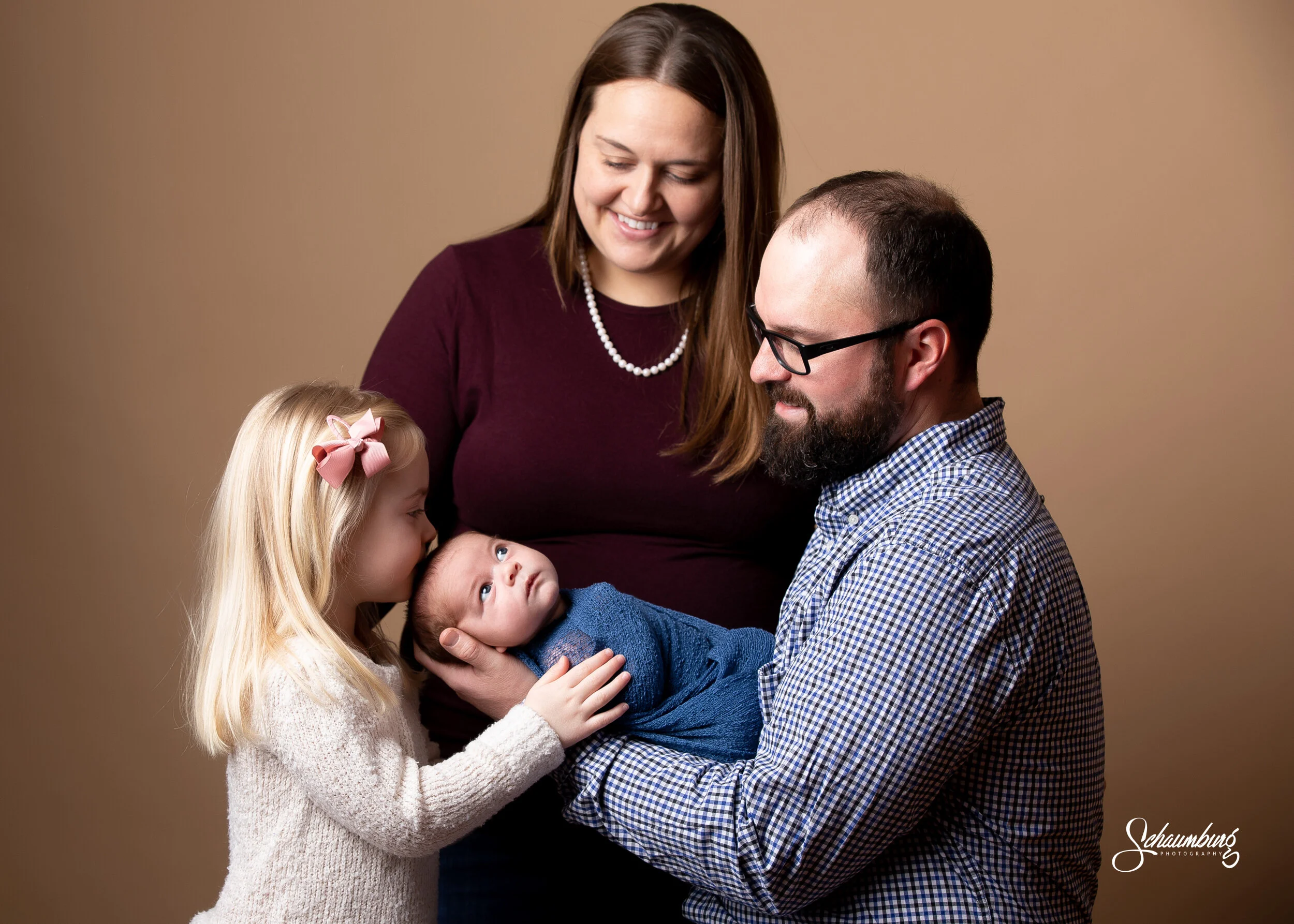 lawrence-ks-newborn-photographer-04.jpg