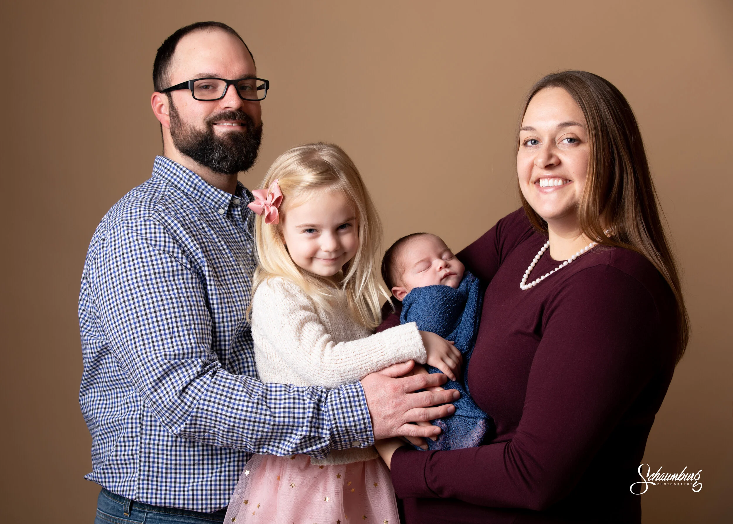 lawrence-ks-newborn-photographer-08.jpg