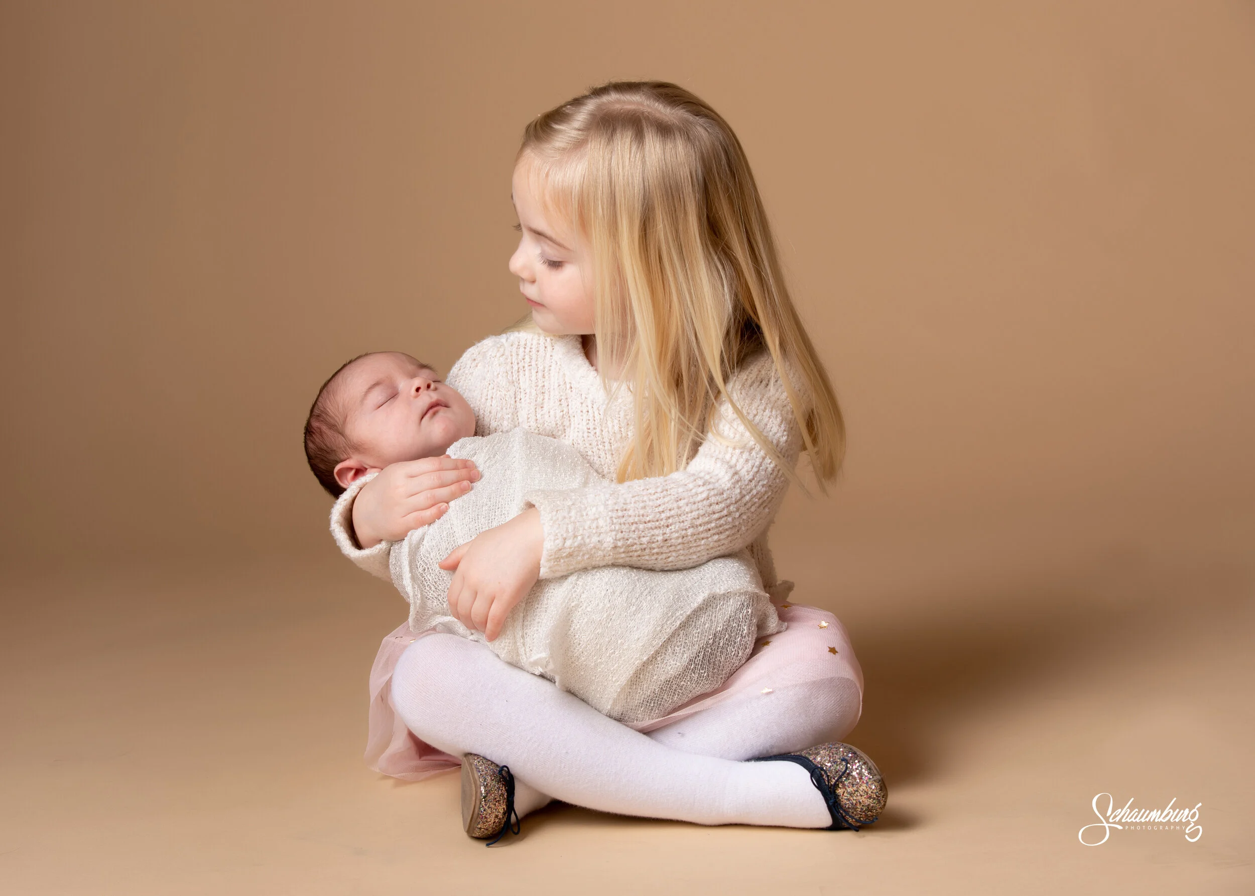 lawrence-ks-newborn-photographer-13.jpg