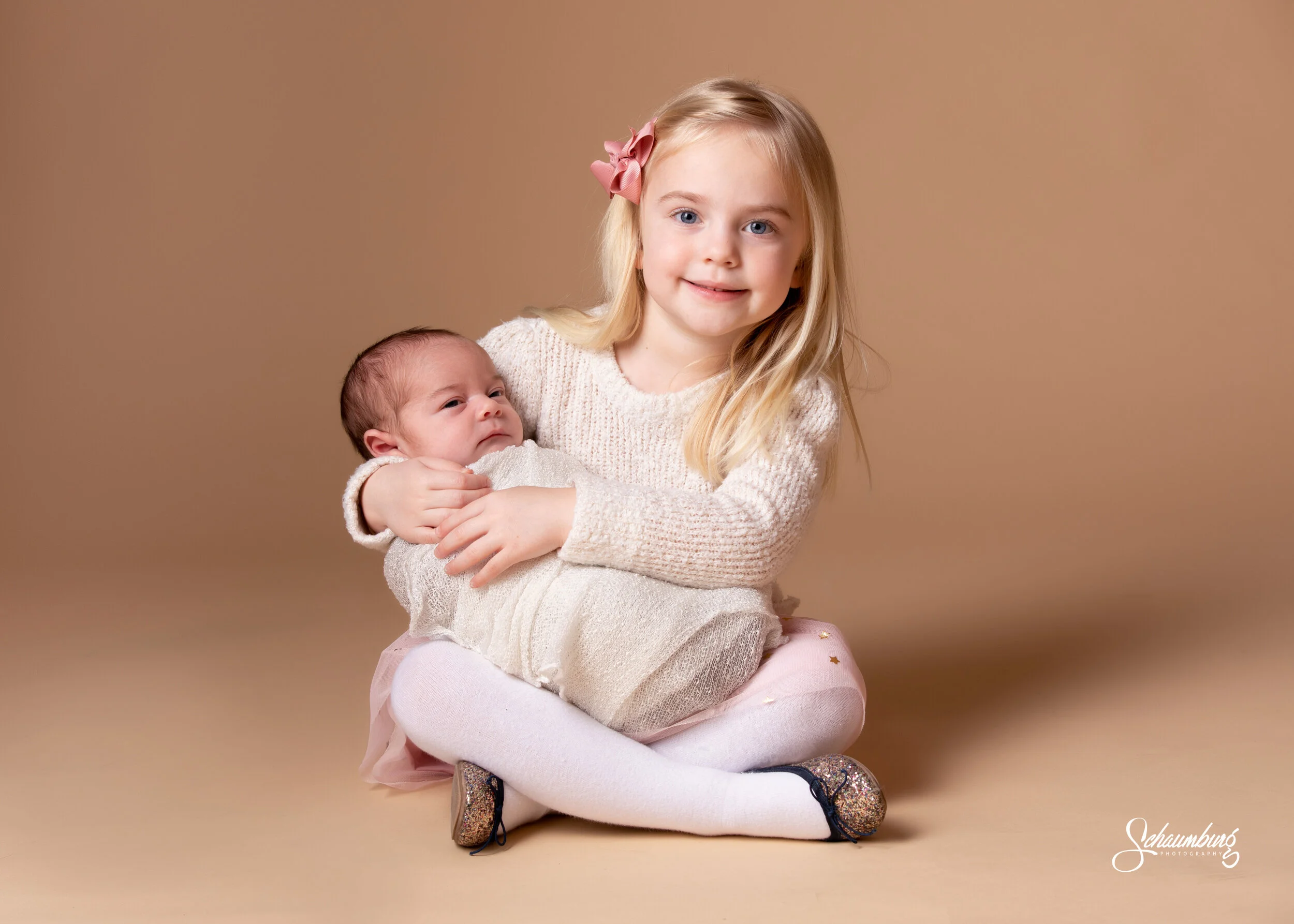 lawrence-ks-newborn-photographer-14.jpg