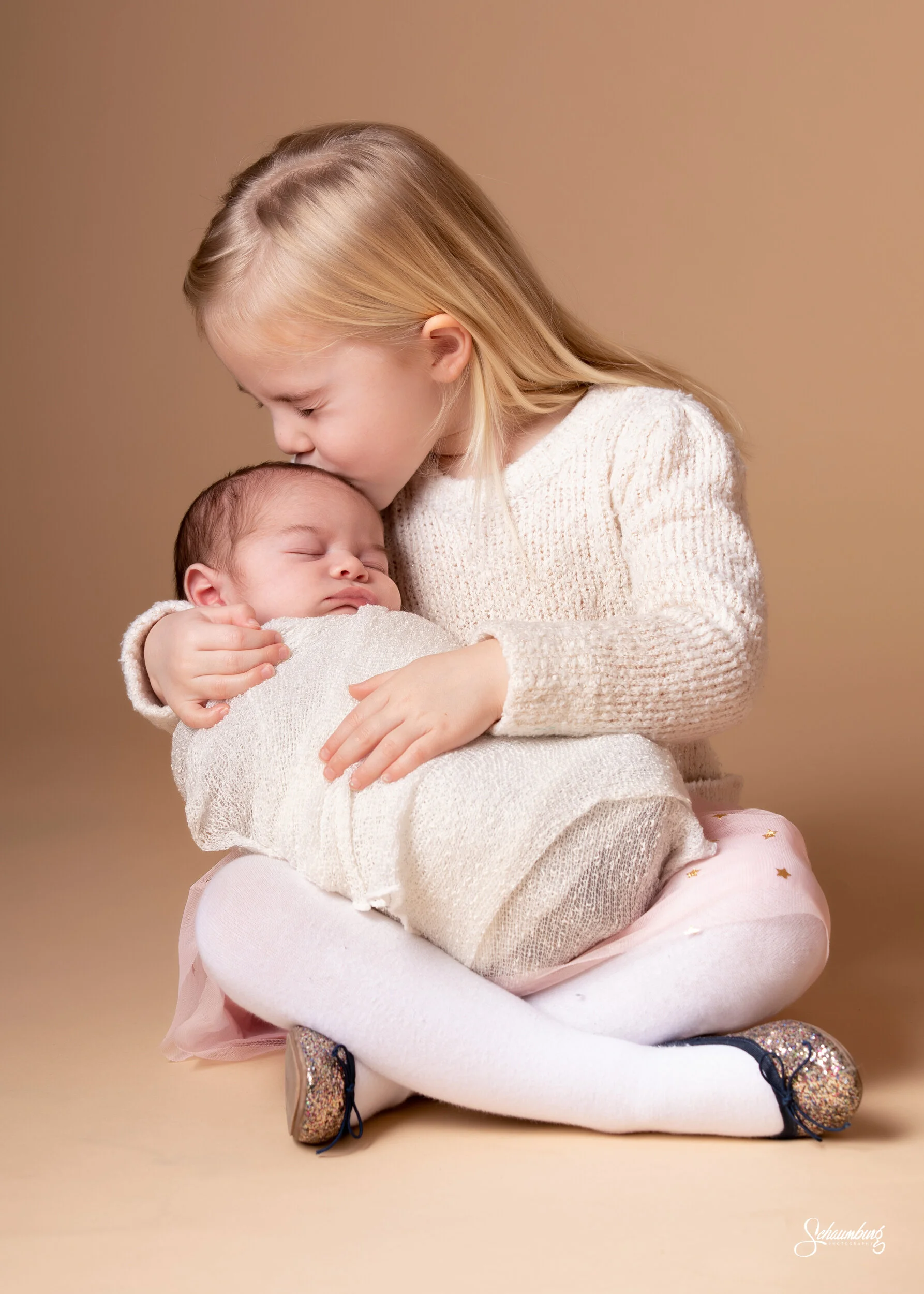 lawrence-ks-newborn-photographer-16.jpg