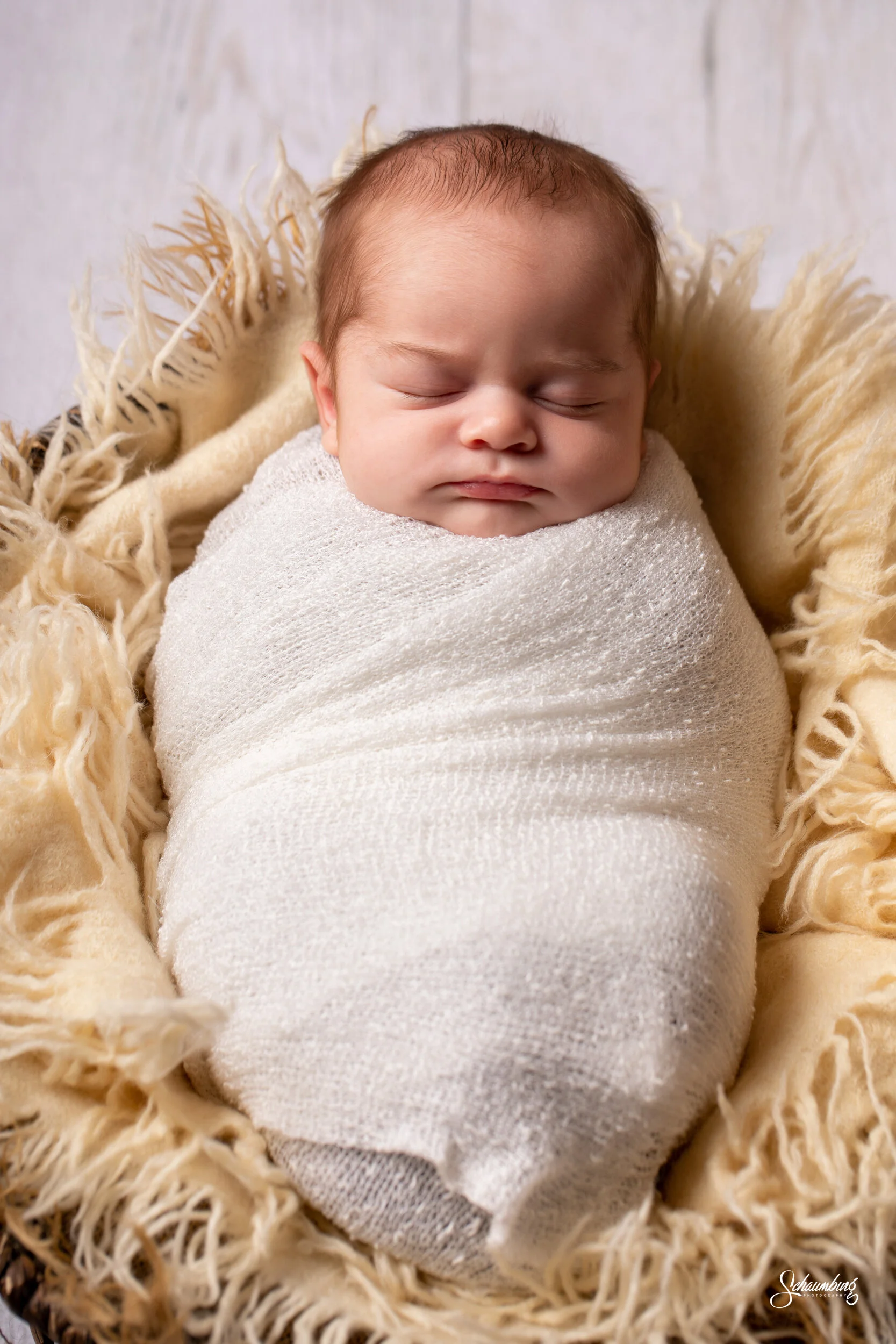 lawrence-ks-newborn-photographer-19.jpg