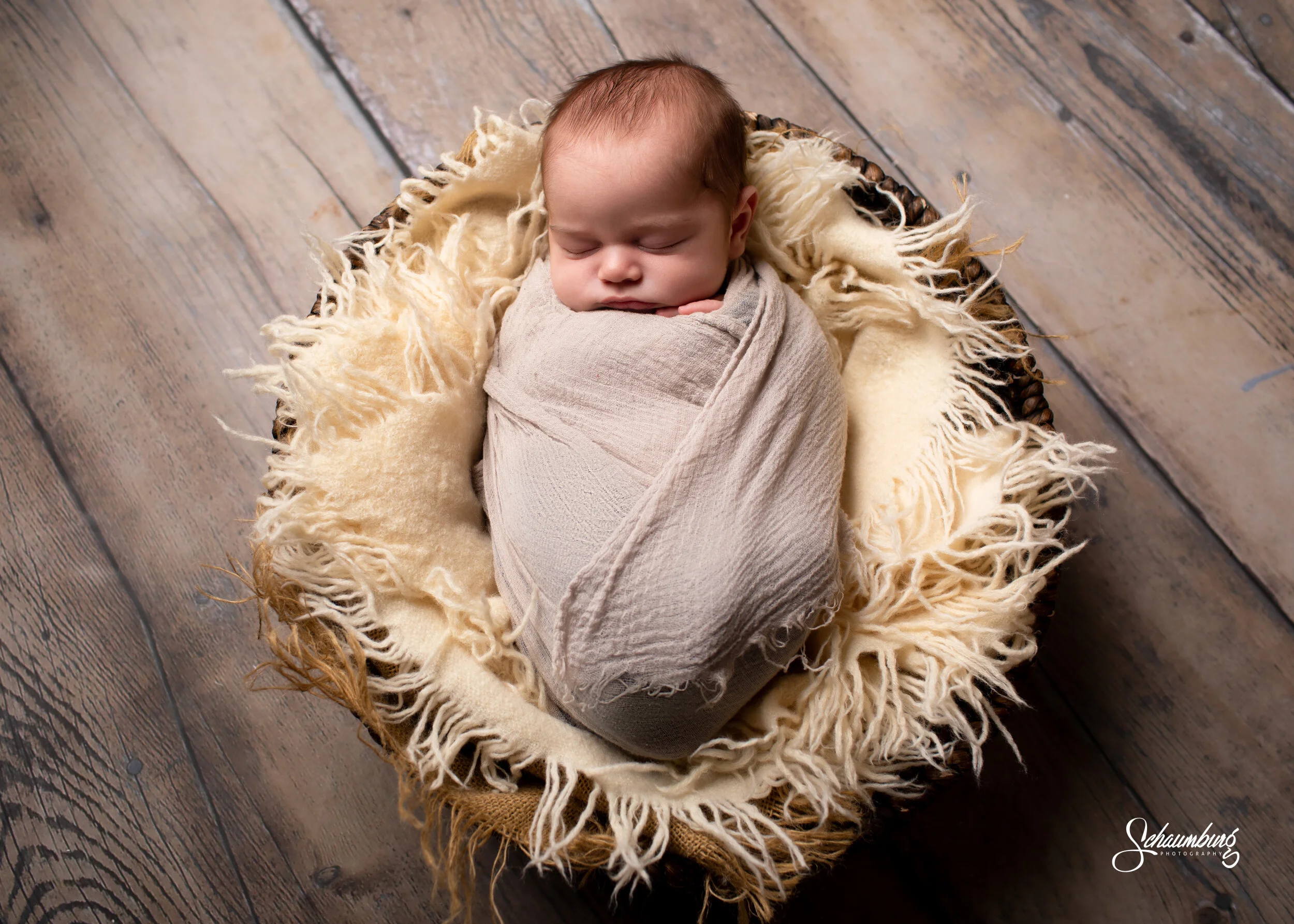 lawrence-ks-newborn-photographer-20.jpg