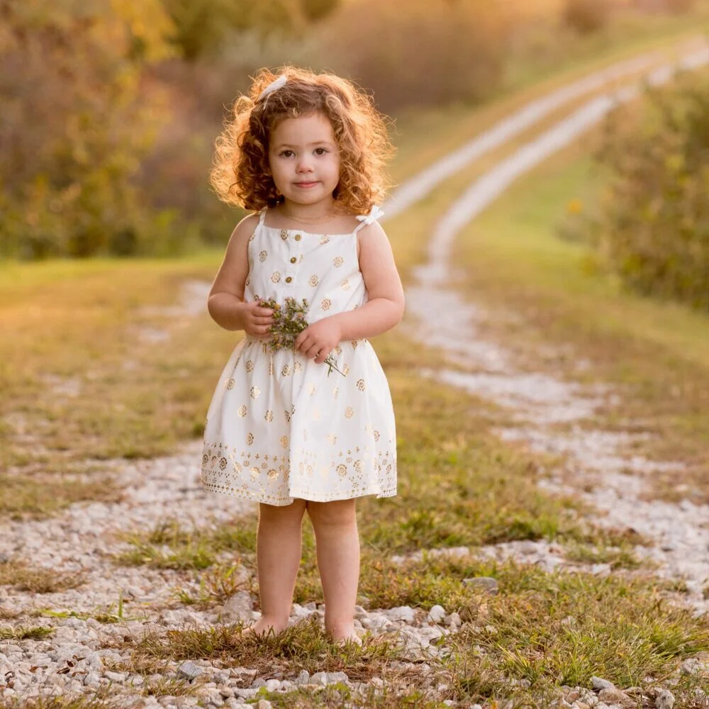 Children_Photography_030.jpg